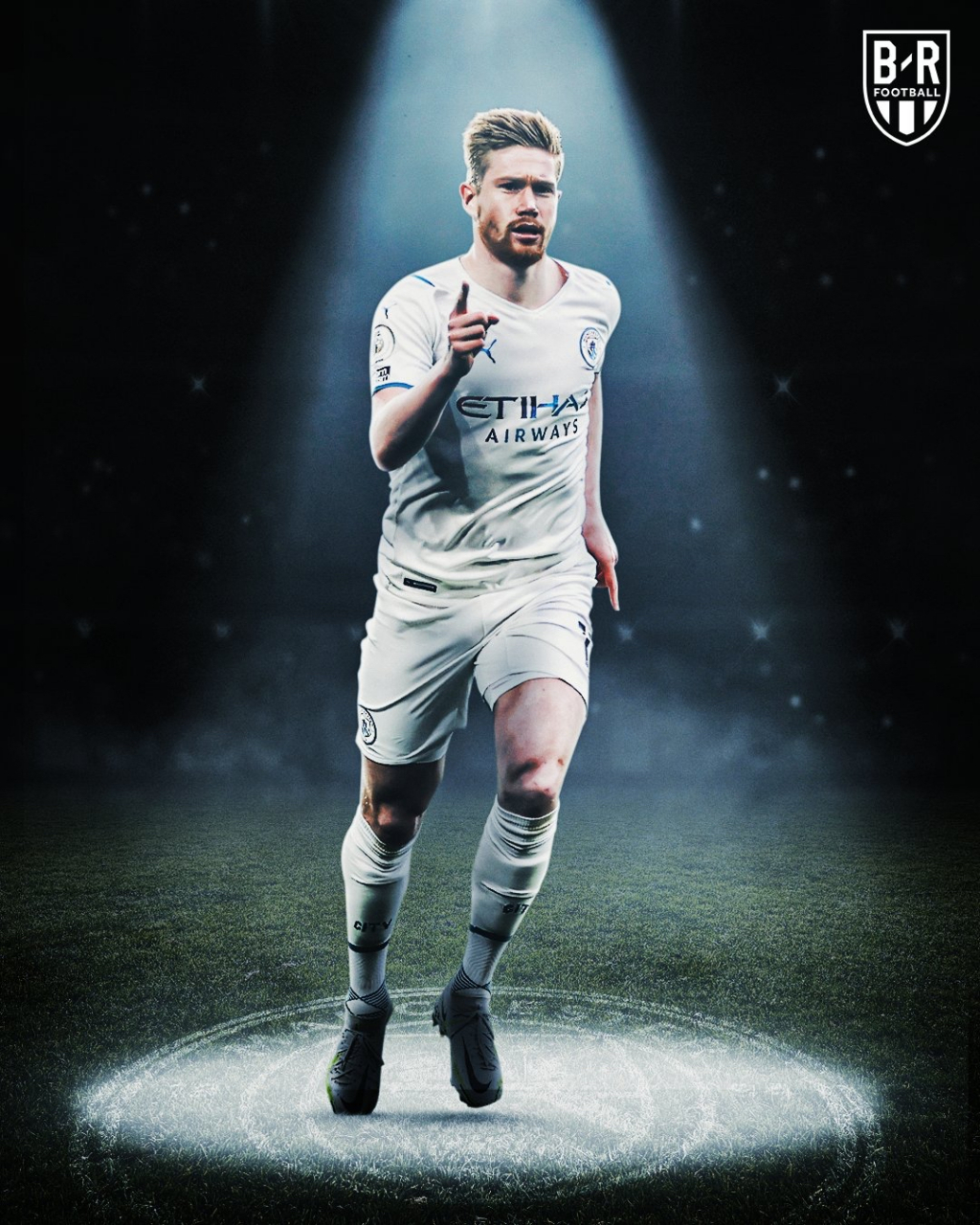 关于曼城轻取巴黎，特尔施特根完成帽子戏法的信息