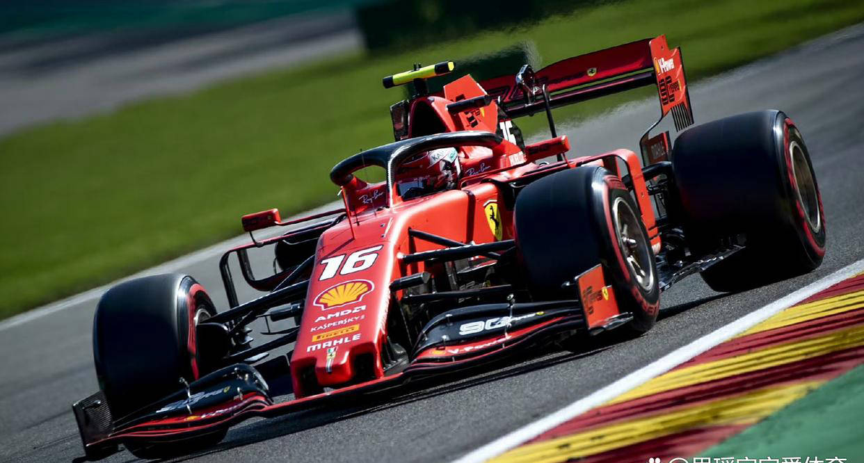 包含索伯车队翻盘威廉姆斯，勒克莱尔状态火热的词条