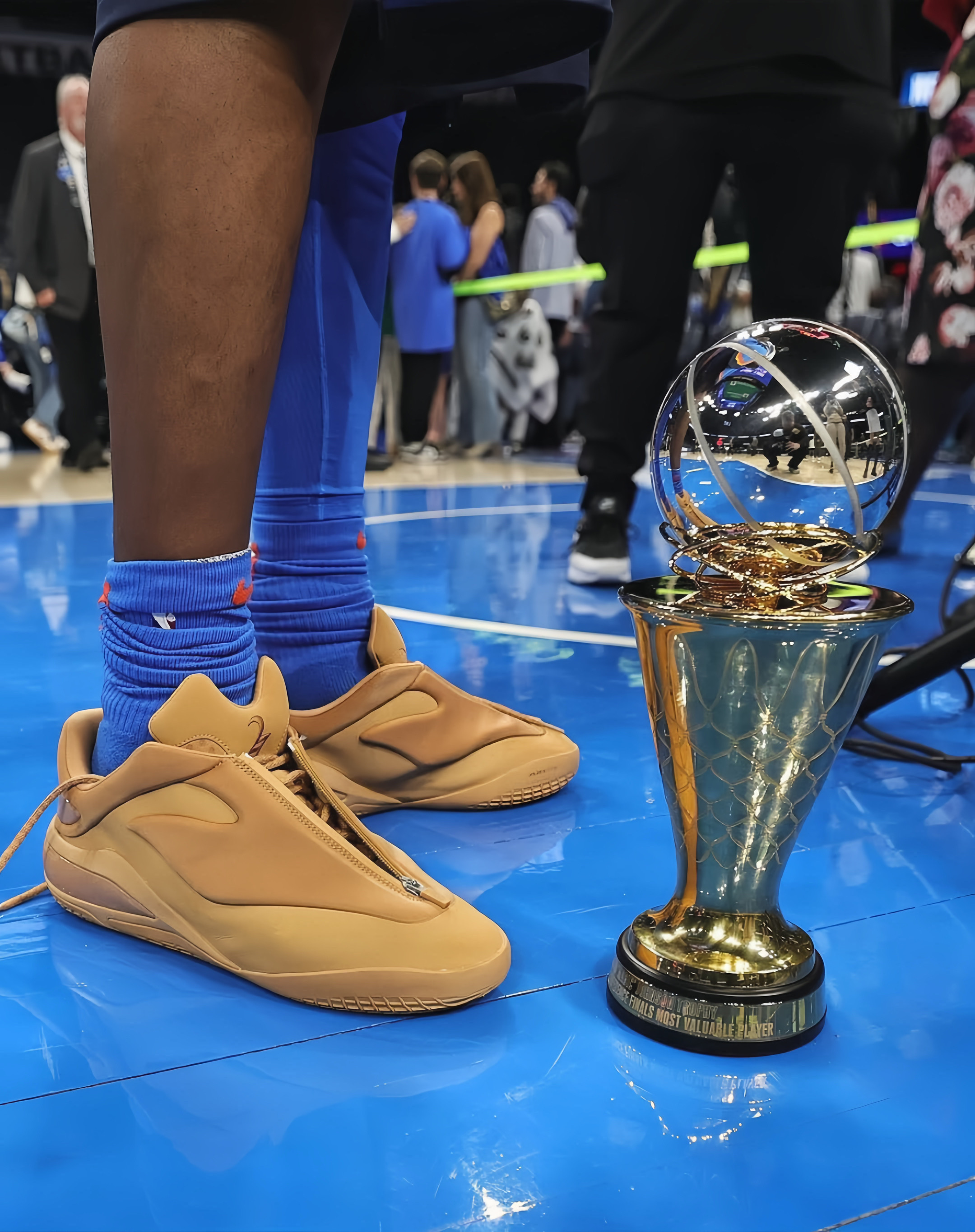 关于奥地利队压力山大,争取胜利的信息