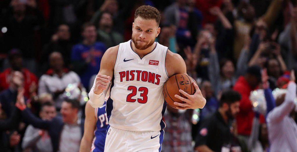 关于奥地利队压力山大,争取胜利的信息