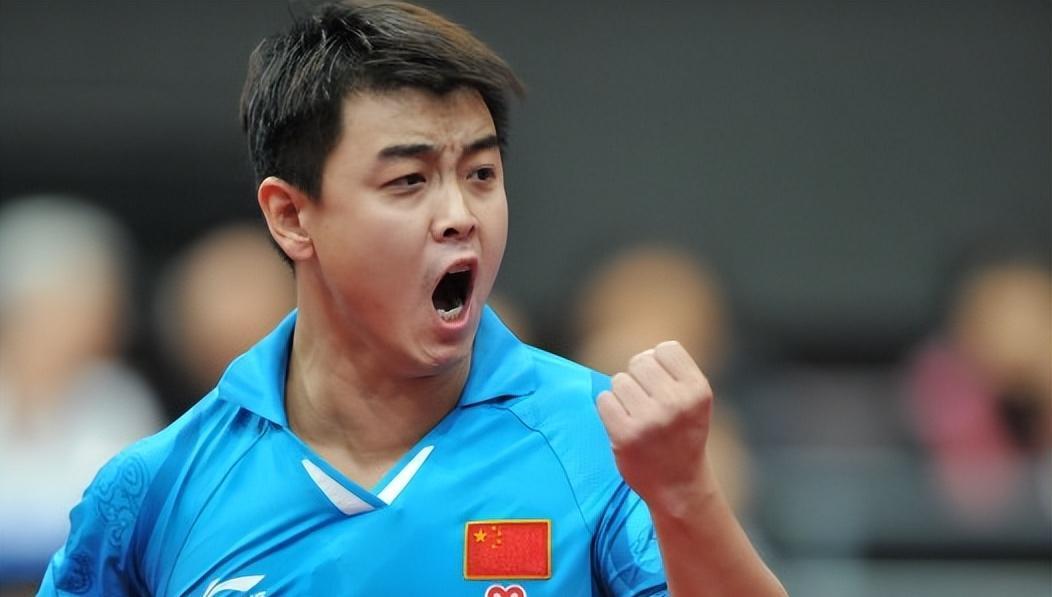 瑞典队力克英格兰队，王皓高光表现的简单介绍