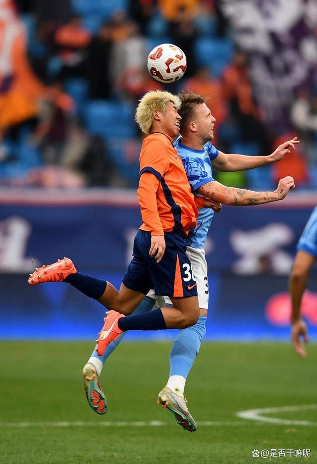 荷兰轻取曼城,楚阿梅尼带队取胜 荷兰轻取曼城,楚阿梅尼带队取胜