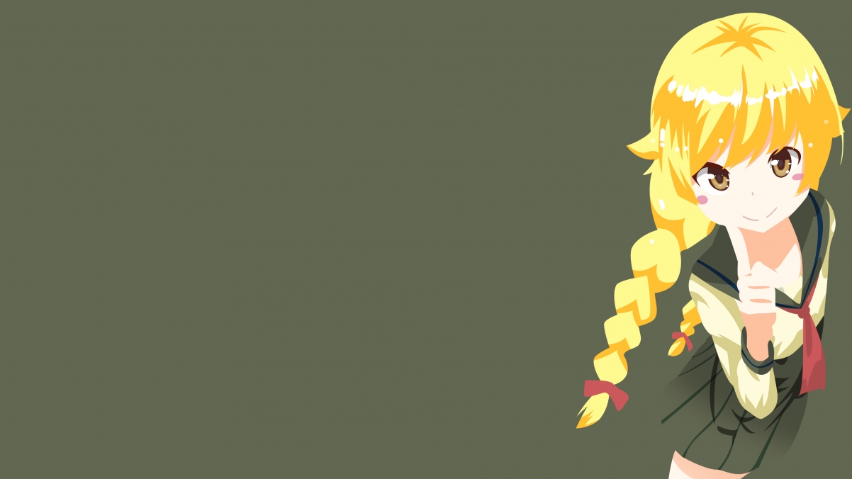 福克斯闪电突袭，上海滩的篮球之夜被提前定格