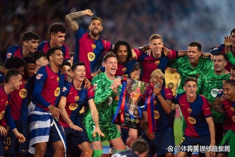 那不勒斯实力浮现,联赛前景一片光明的简单介绍 那不勒斯实力浮现,联赛前景一片光明的简单介绍