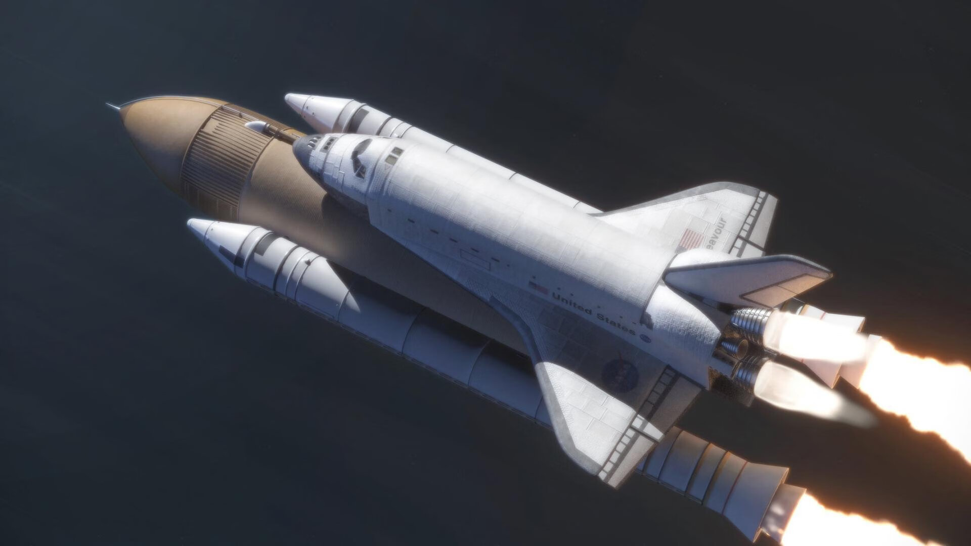 莫兰特数据全面爆炸，老鹰速胜国王