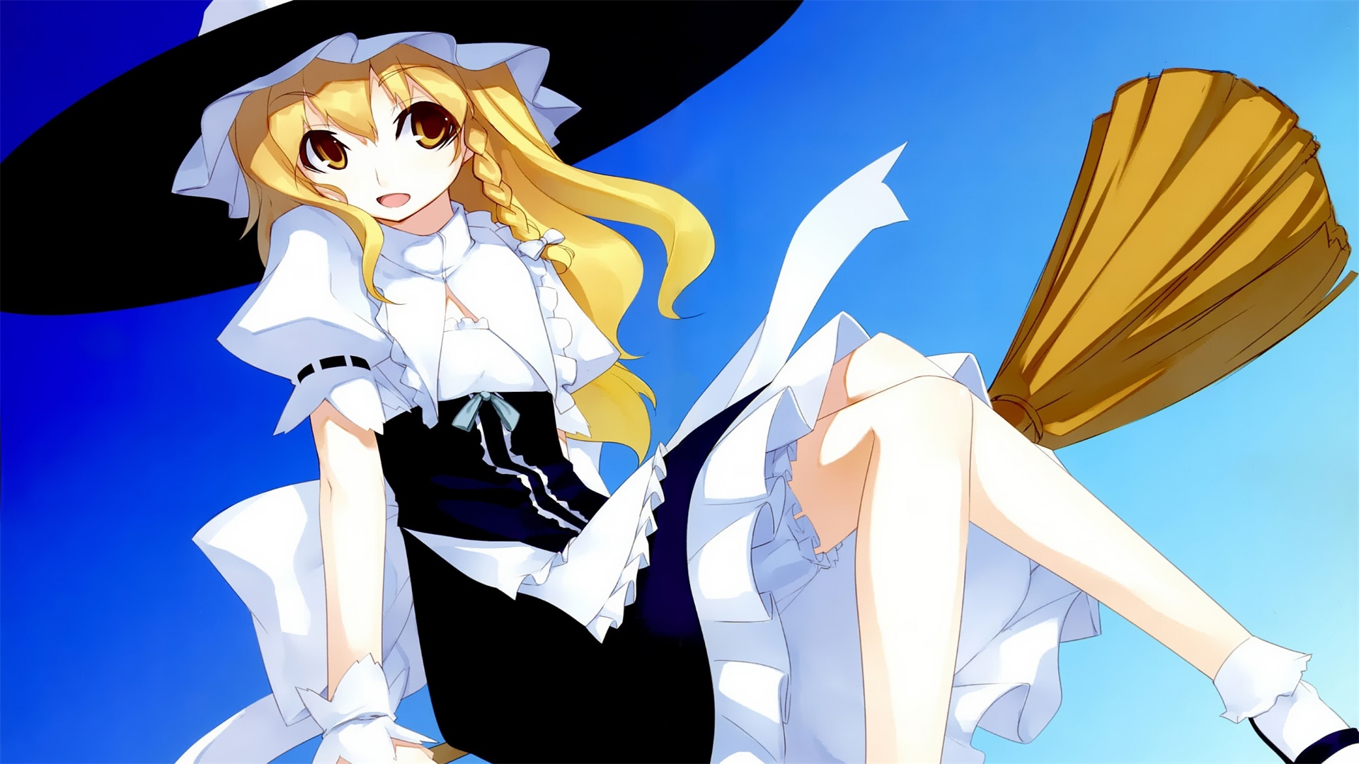 莫兰特数据全面爆炸，老鹰速胜国王