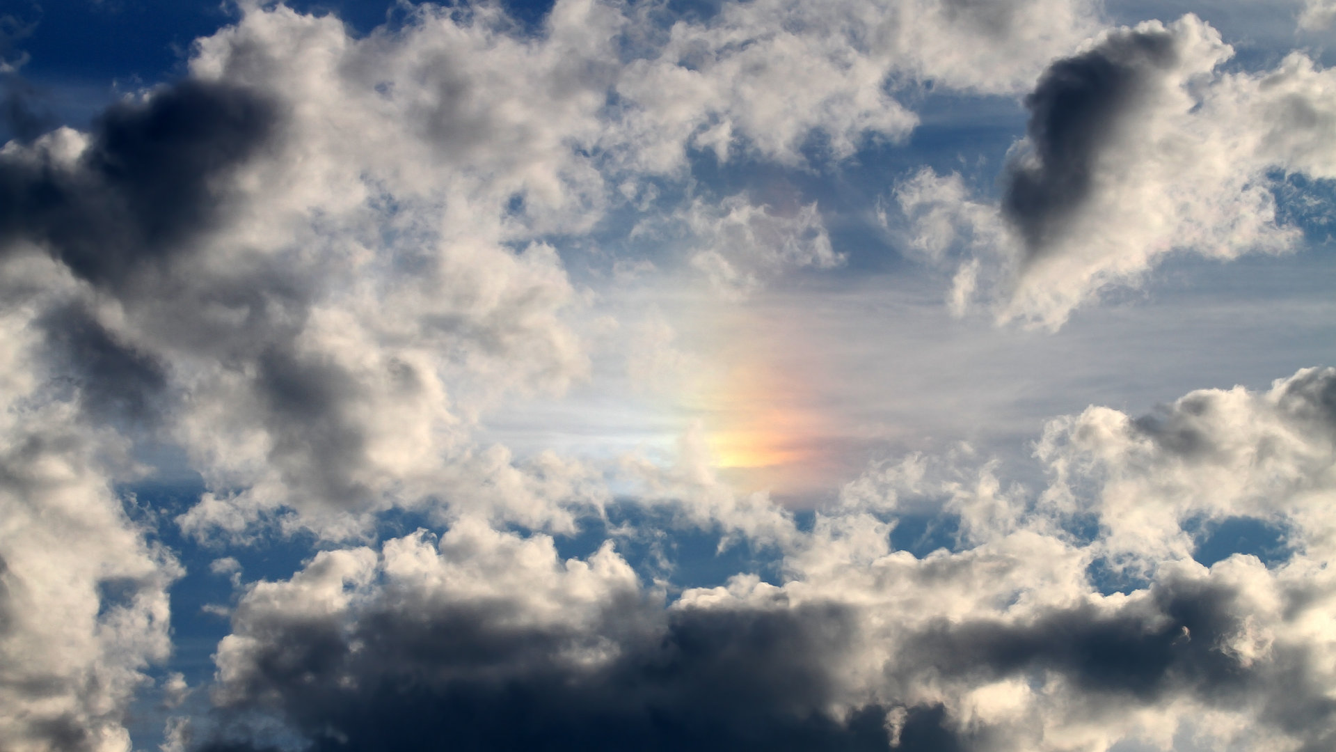 加勒比风暴撕裂北欧壁垒，姆巴佩单骑破阵，牙买加战术革命震撼丹麦