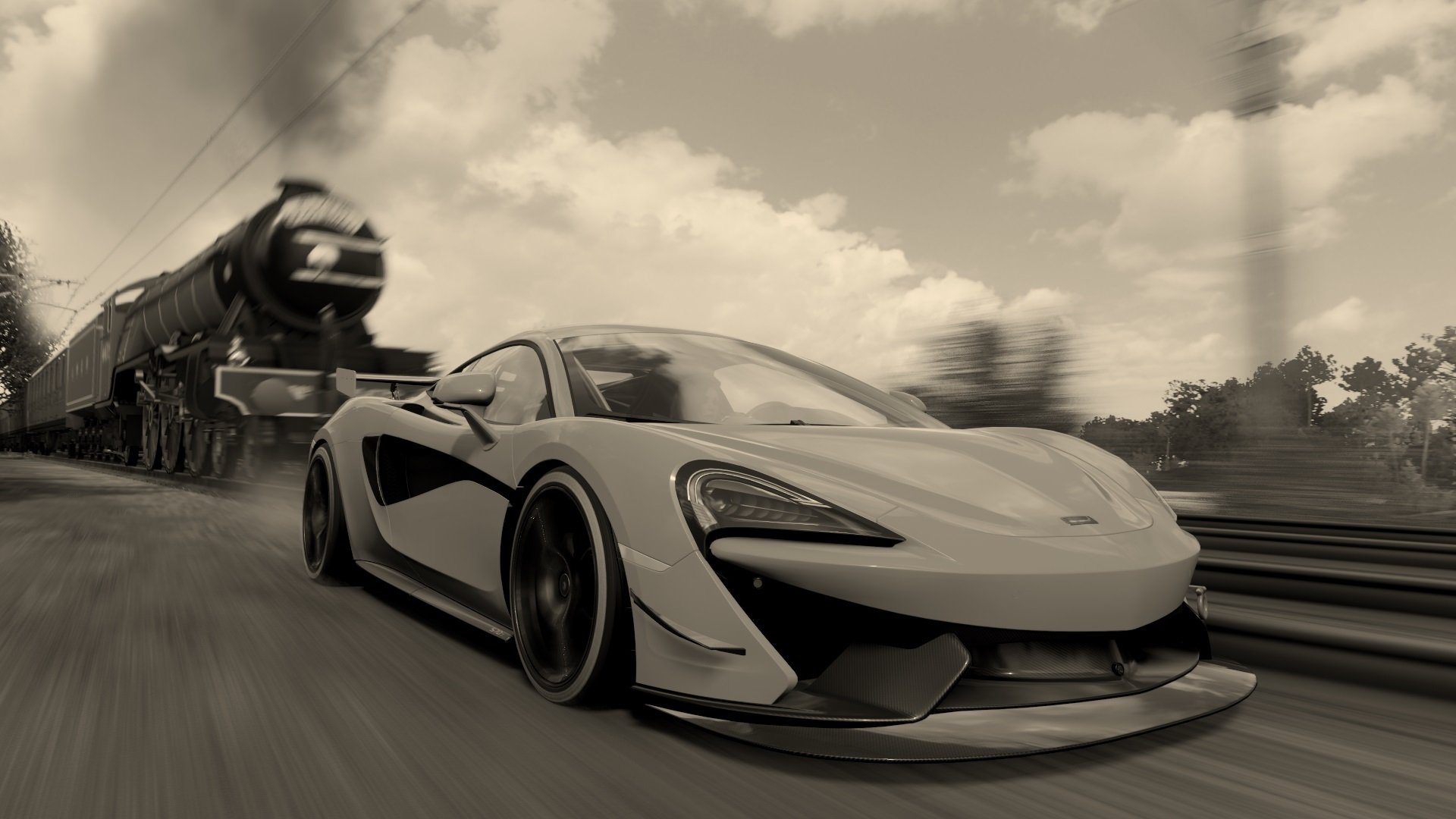 福克斯终场绝杀,国王爵士之战,新星闪耀定乾坤