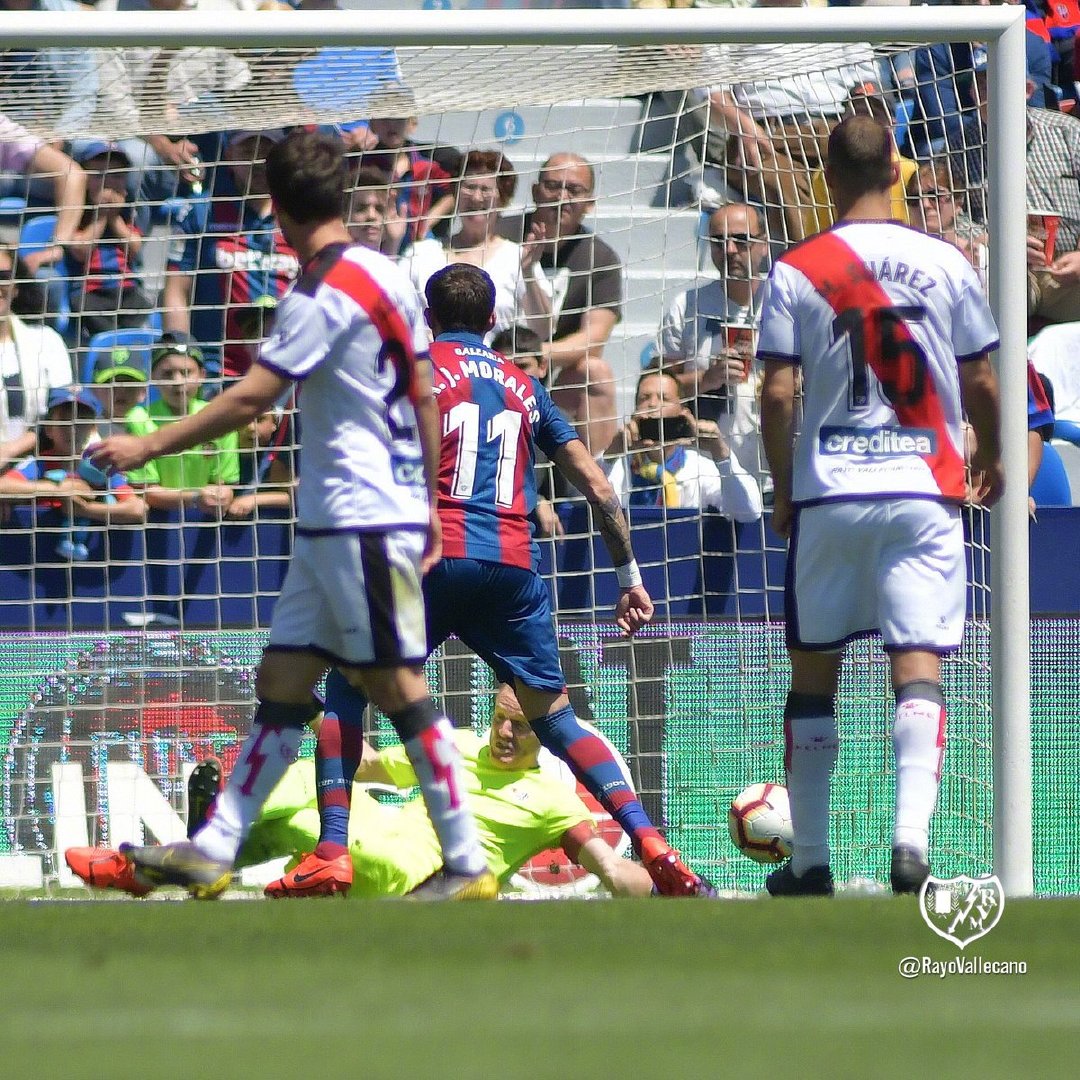 韦斯卡逆转巴拉多利德，主场-取胜的简单介绍