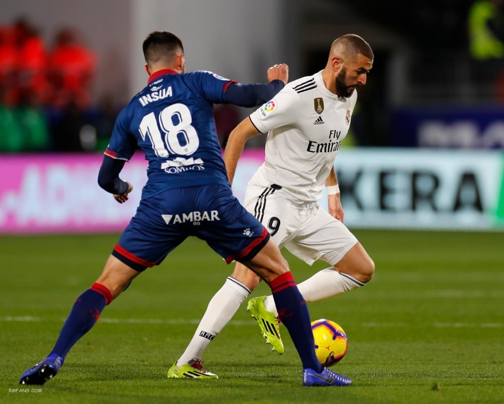 韦斯卡逆转巴拉多利德，主场-取胜的简单介绍