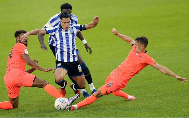 纽伦堡遭遇连败，保级形势岌岌可危的简单介绍