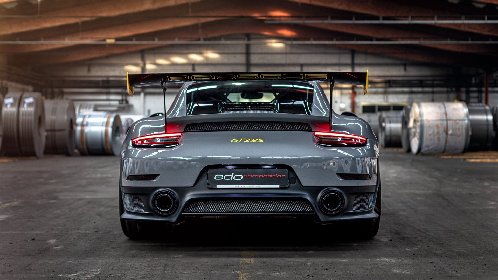 世界排名争夺战之夜，伊萨克冠军级表现