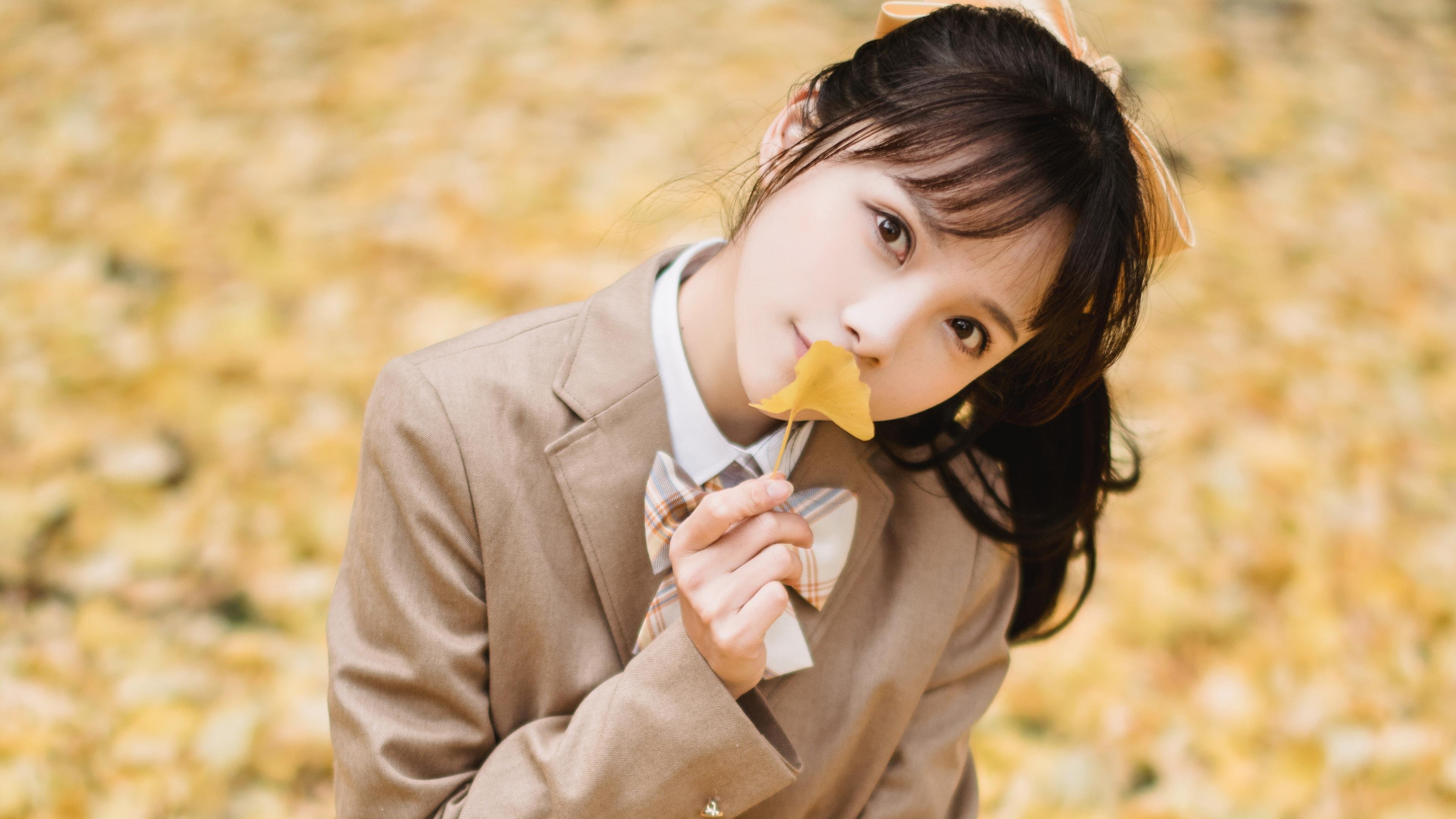 赛道之巅，布鲁诺攻防两端的绝对统治