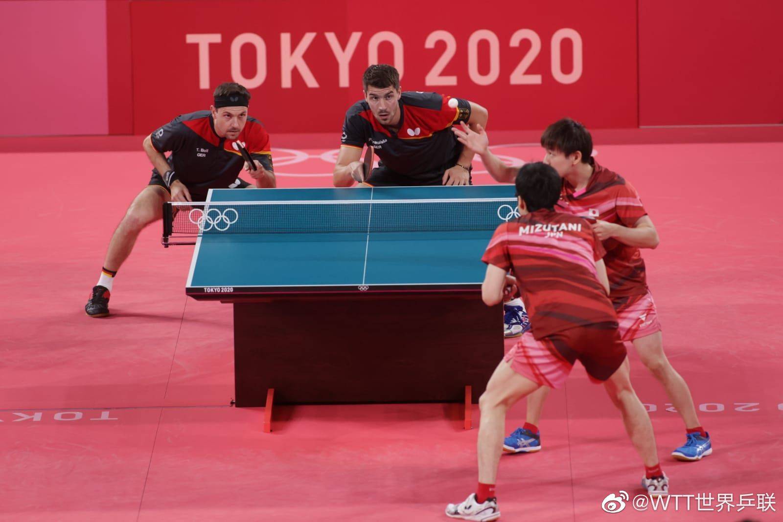 韩国队横扫德国队,奥恰洛夫关键制胜的简单介绍 韩国队横扫德国队,奥恰洛夫关键制胜的简单介绍