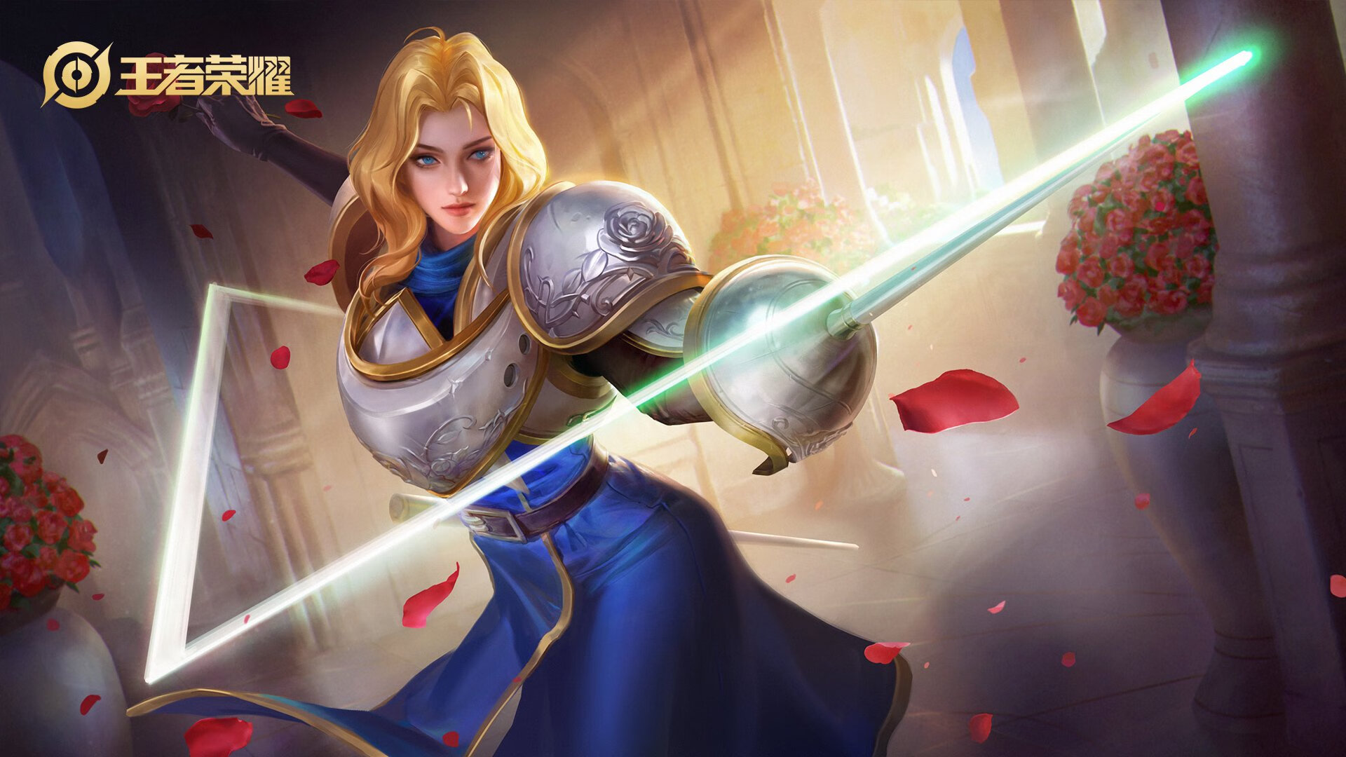 赛道与球场，当西亚卡姆在F1接管比赛，火箭已淘汰山西队