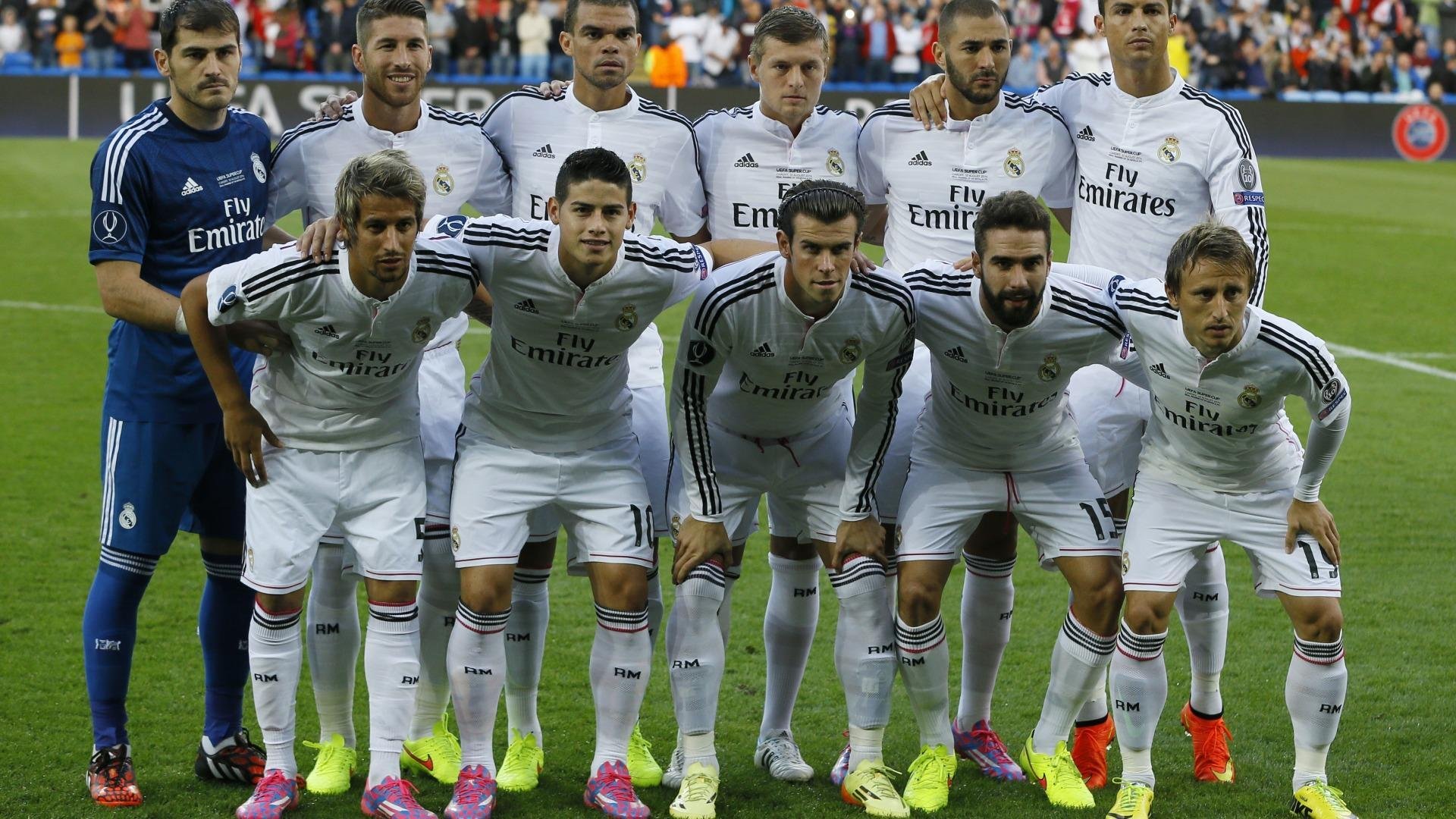 西决生死战之夜,杰伦·格林全程高能输出的传奇