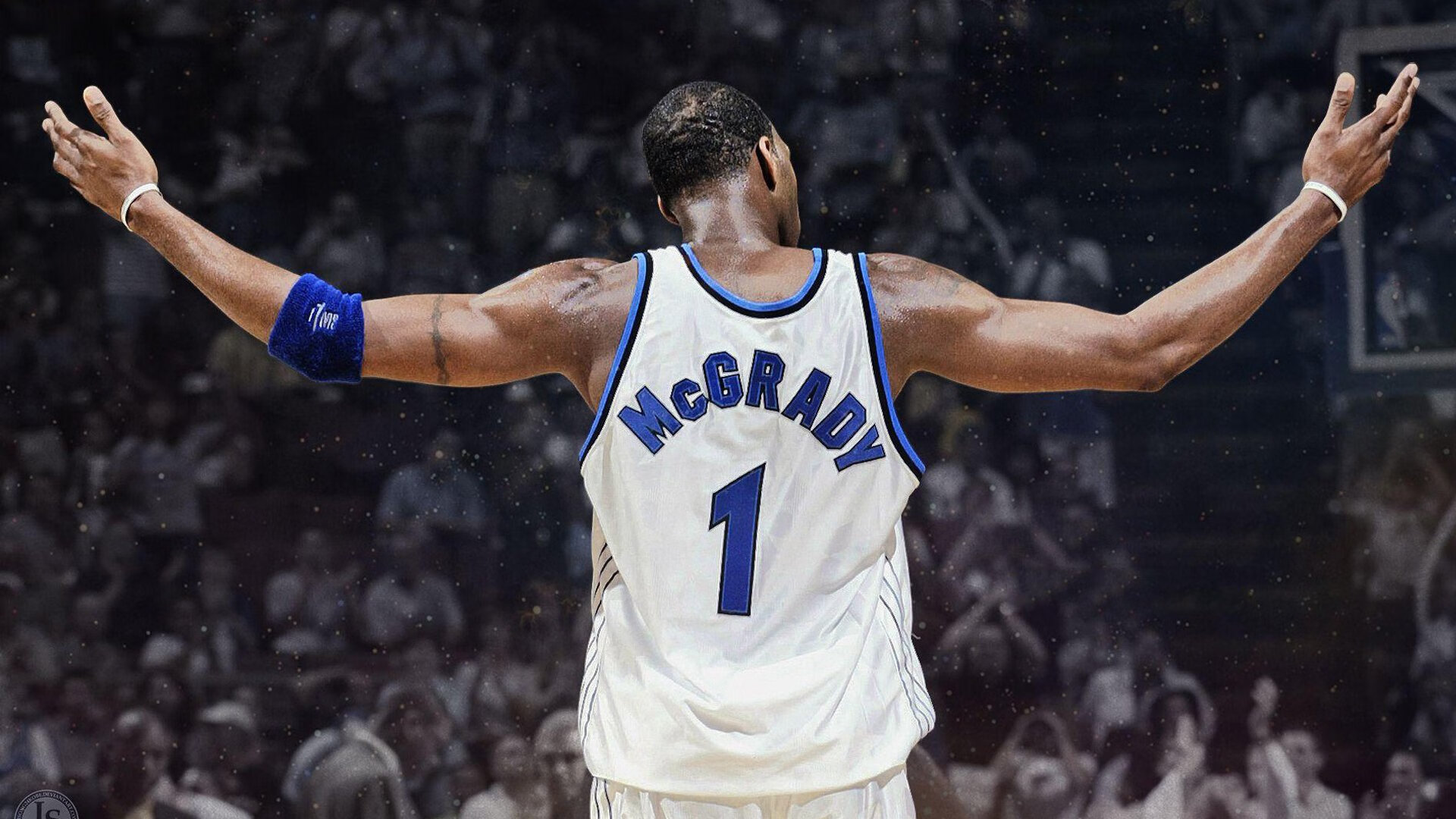 当梅西赛后评分拉满，塞内加尔封锁巴西，足球世界没有唯一剧本