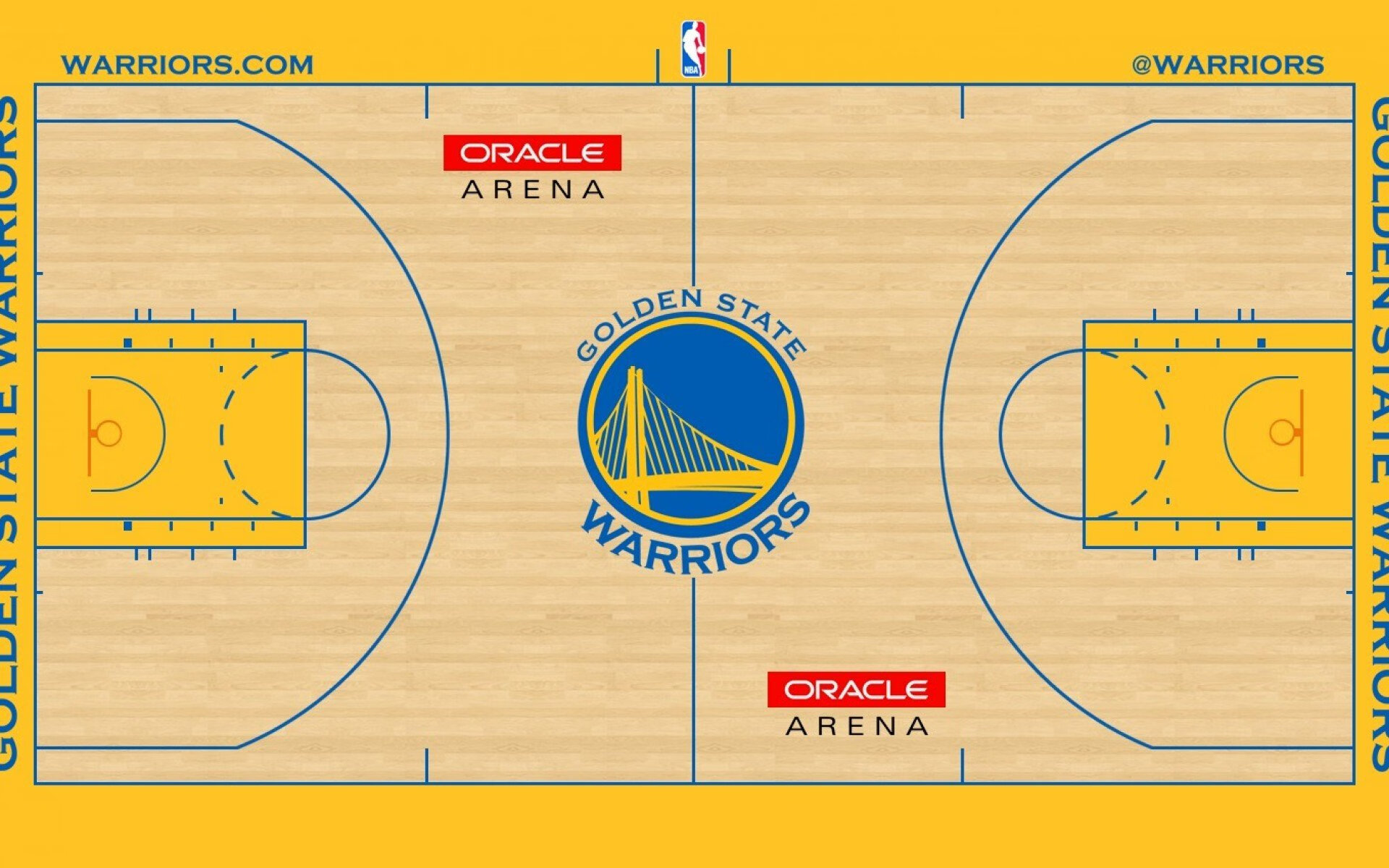 当紫禁城的风吹过波士顿花园，北京队狂胜凯尔特人，哈利伯顿在F1街道赛接管比赛的双重奇迹