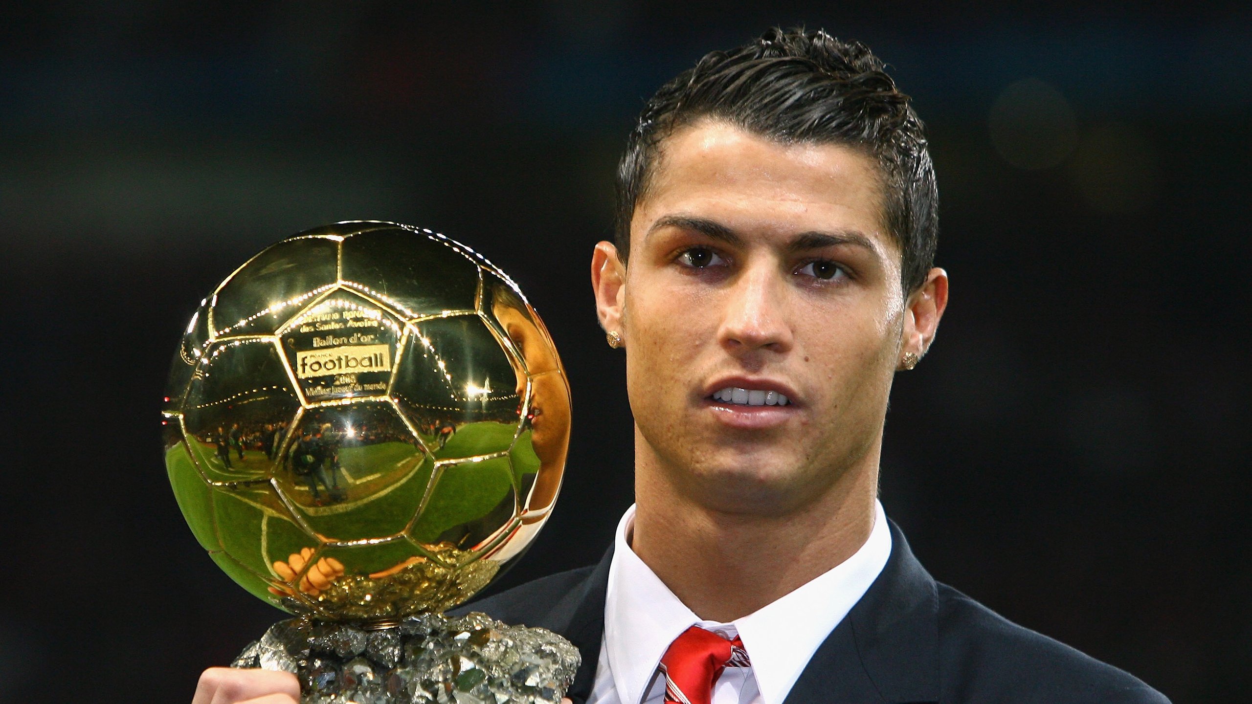 意甲焦点战启示录,从乌克兰翻盘土耳其看足球的不可预测之美