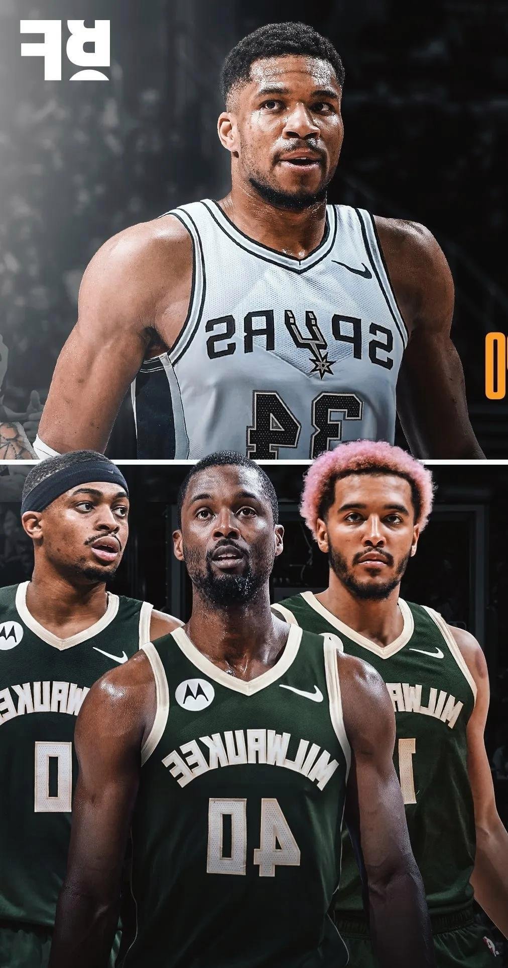 马刺队大胜国王队，实力渐趋强劲的简单介绍