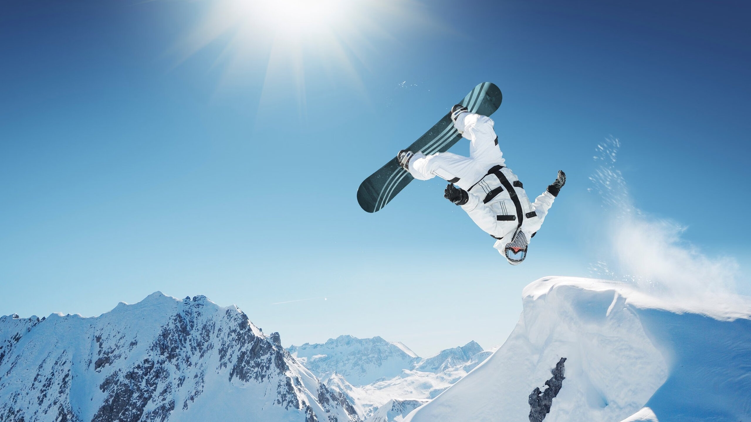 舞台越大越强,拉梅洛·鲍尔在西决生死战之夜的传奇绽放