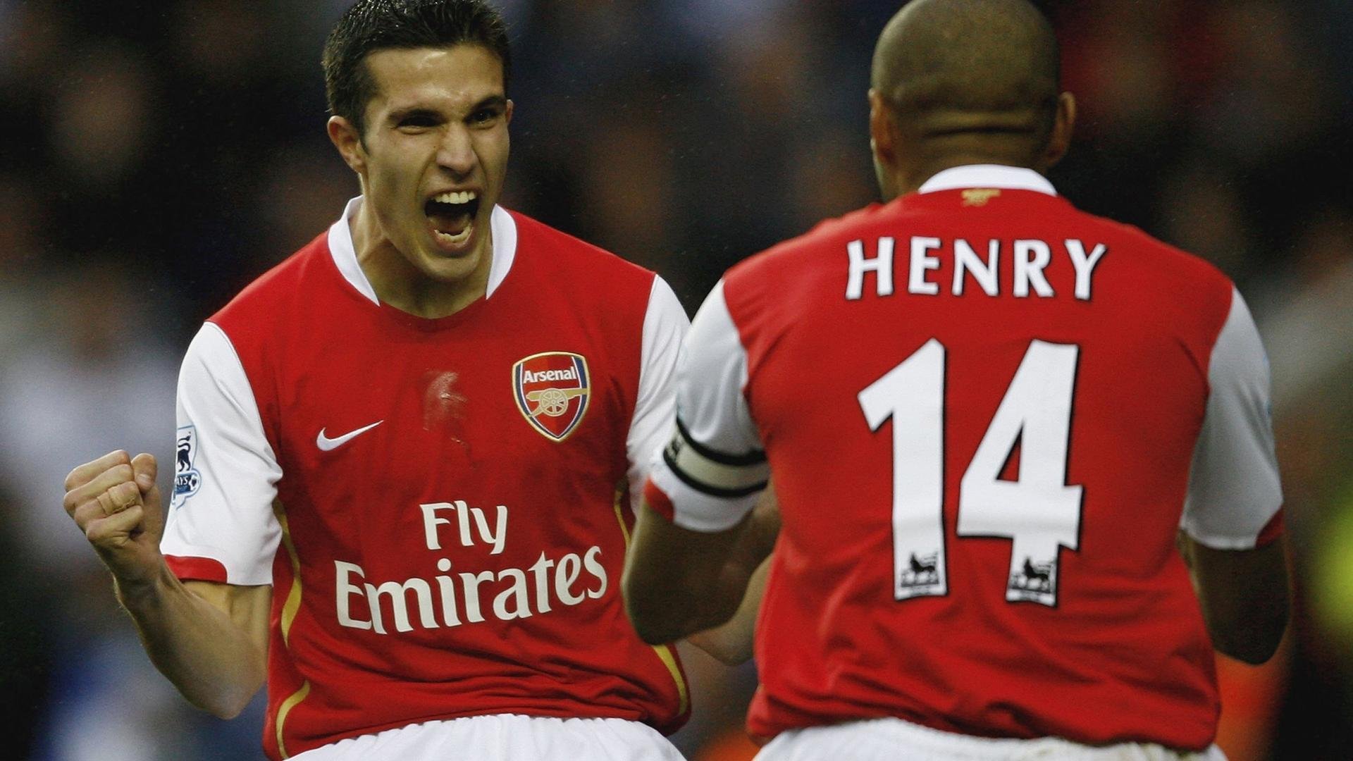 凤凰涅槃,布克西决生死战之夜,以光为刃刻下传奇