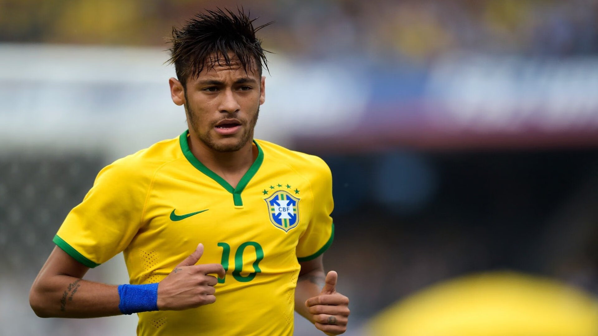 东决关键战之夜，加克波彻底打爆防线