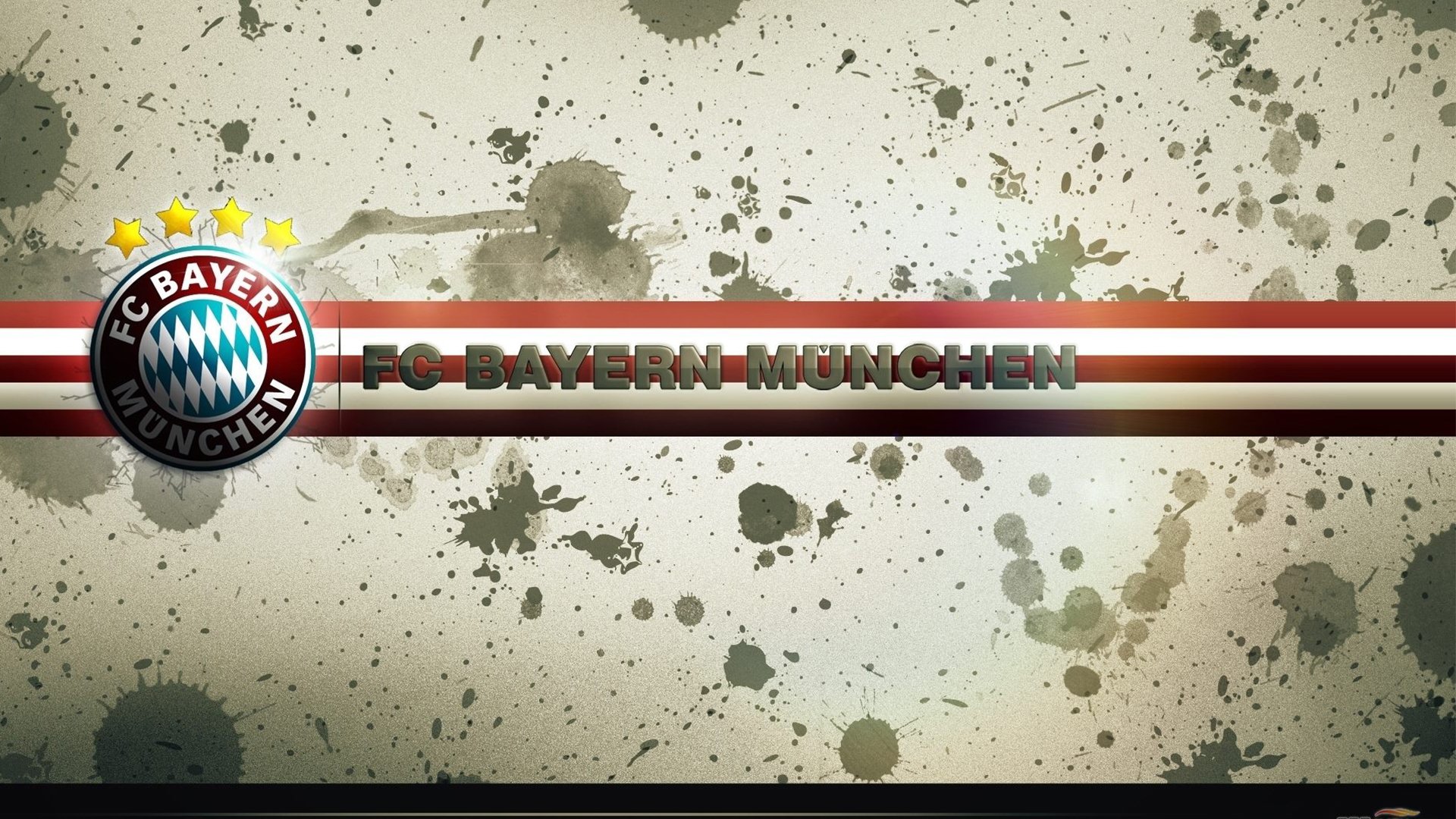 鹰击长空，雷霆失声，马克西的节奏魔法如何主宰赛场