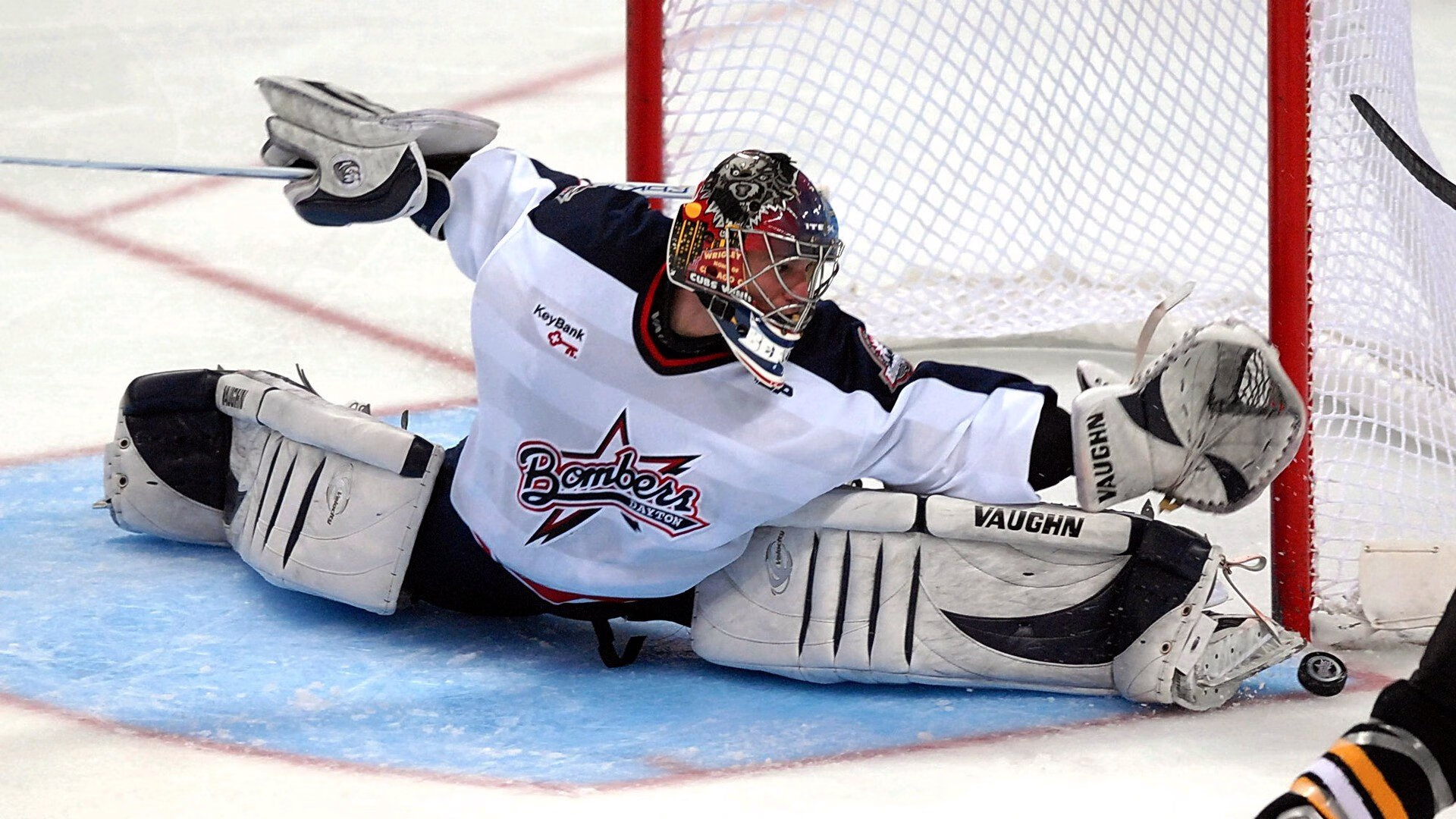 拉什福德统治全场，瑞典粉碎南非，一场属于唯一的胜利