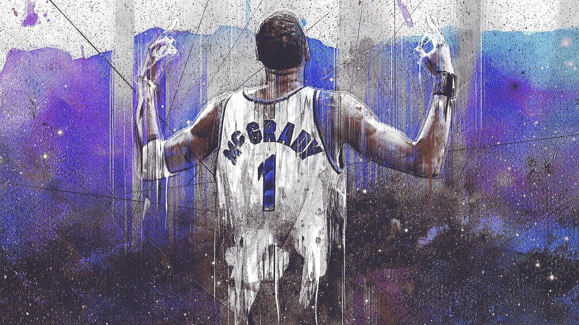 绿茵场上的防守艺术，从尤文锁死喀麦隆到NBA总决赛的终极博弈