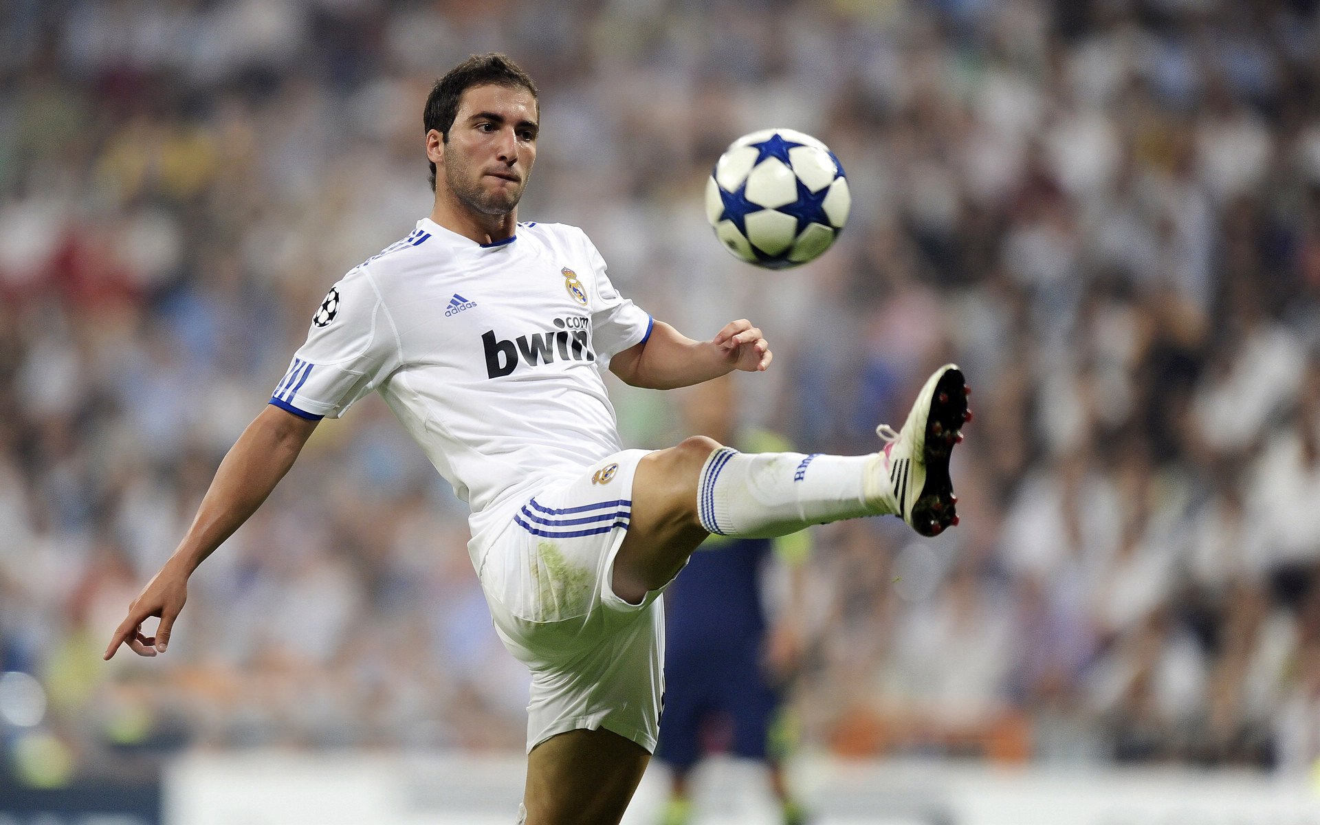 篮网淘汰凯尔特人，武切维奇成为关键先生