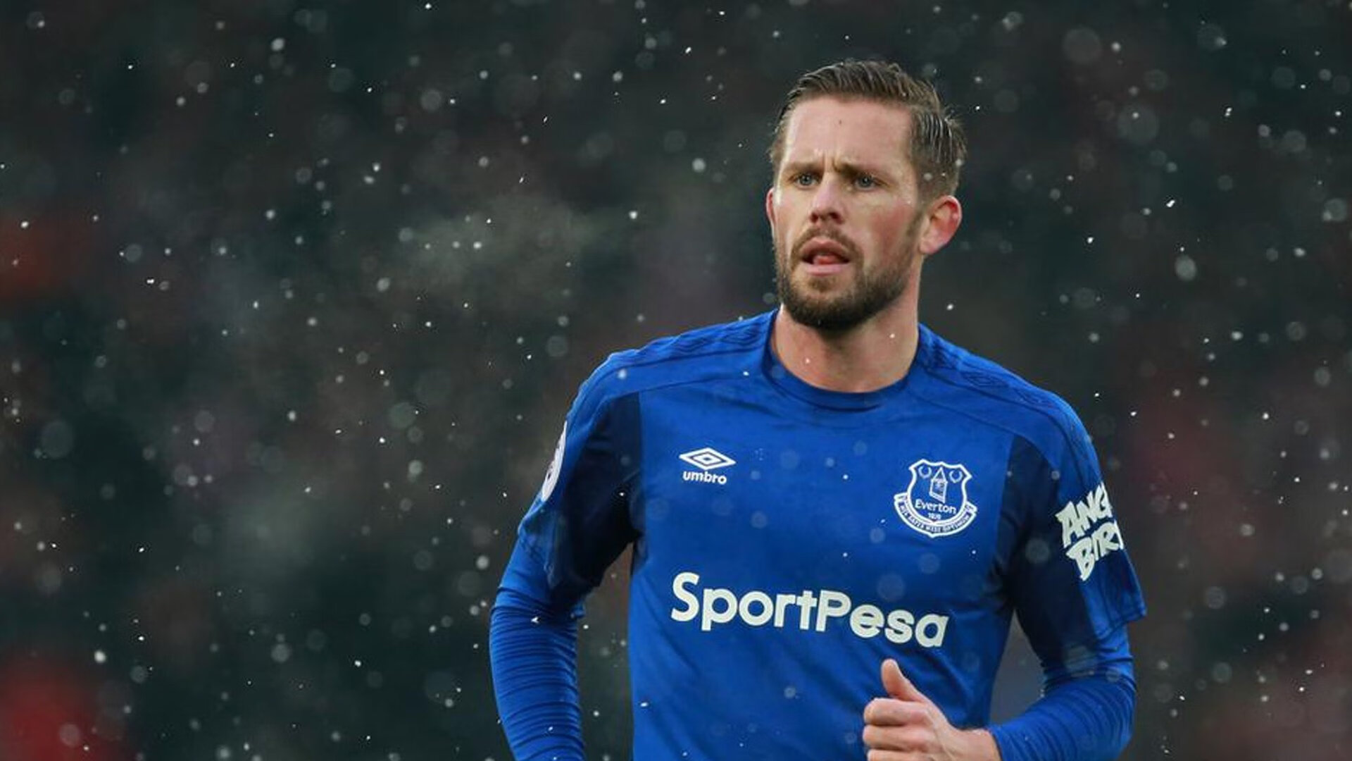 巴萨爆冷西班牙，萨内进攻端无人可挡，战术变革下的新格局