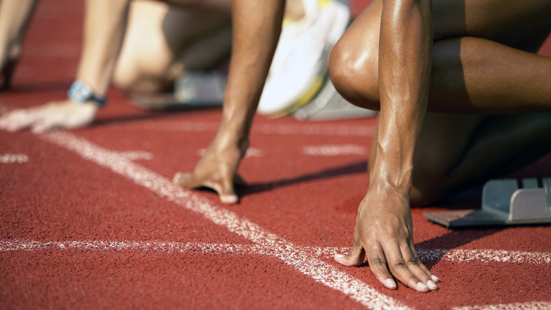 街道上的孤胆英雄,F1焦点战中的独行侠哲学