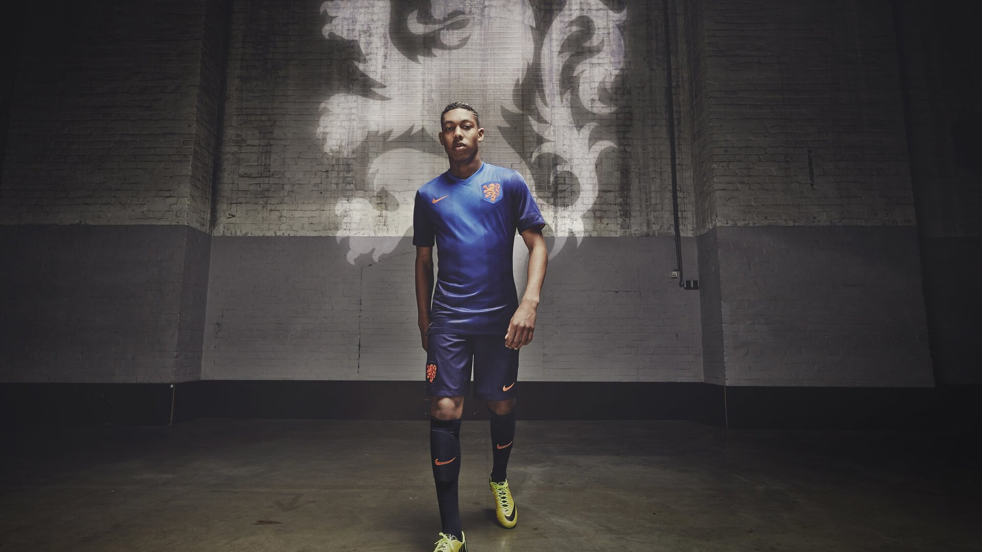 街道上的孤胆英雄,F1焦点战中的独行侠哲学