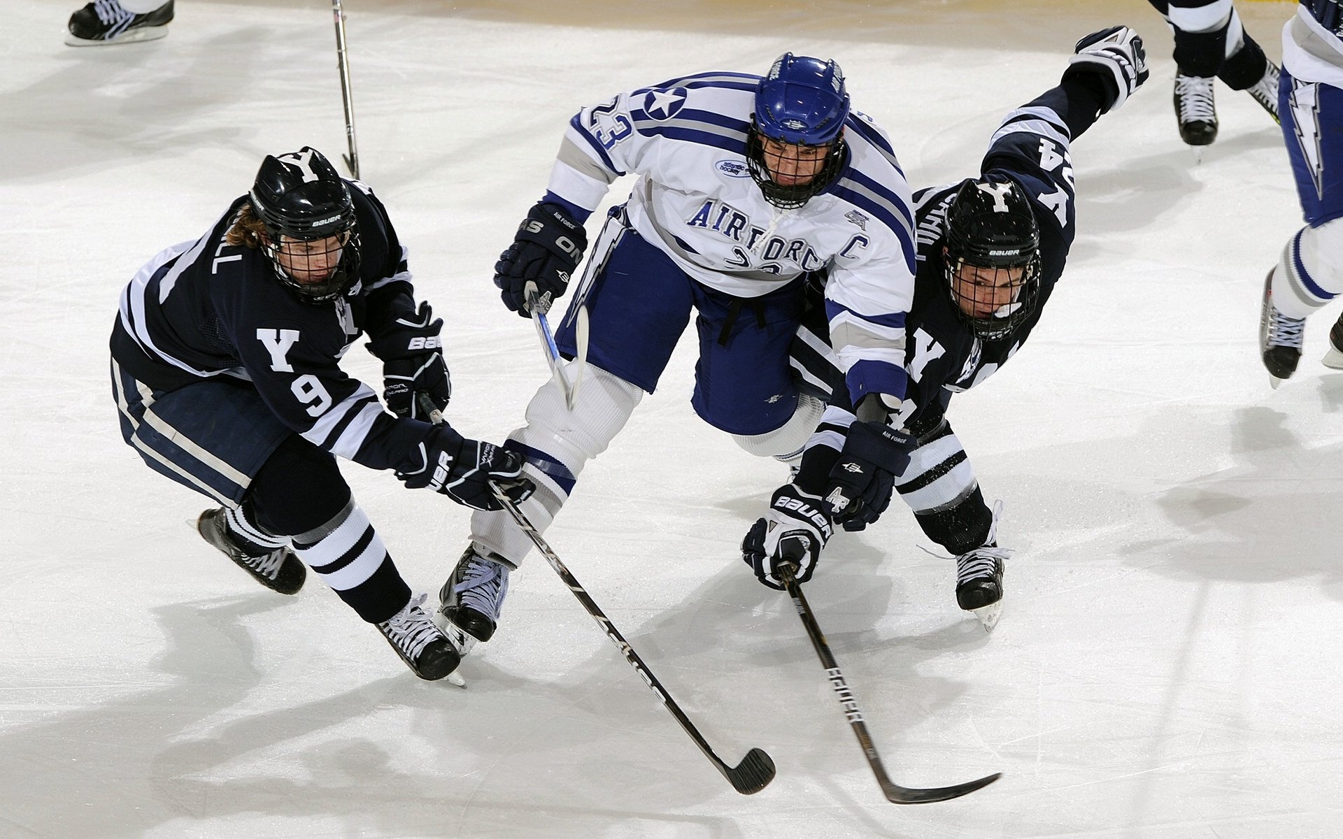 掘金粉碎森林狼,英格拉姆成为胜负手
