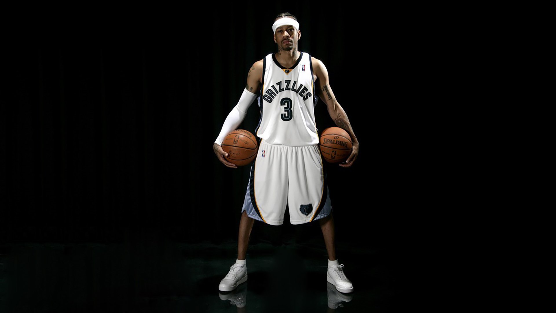 马丁内利爆发,皇马强行终结亚特兰大,一场战术与意志的较量