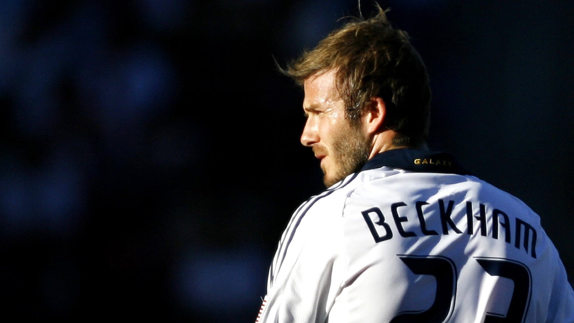 奥纳纳爆发难阻三狮军团，英格兰强势拿下卡塔尔展现冠军相