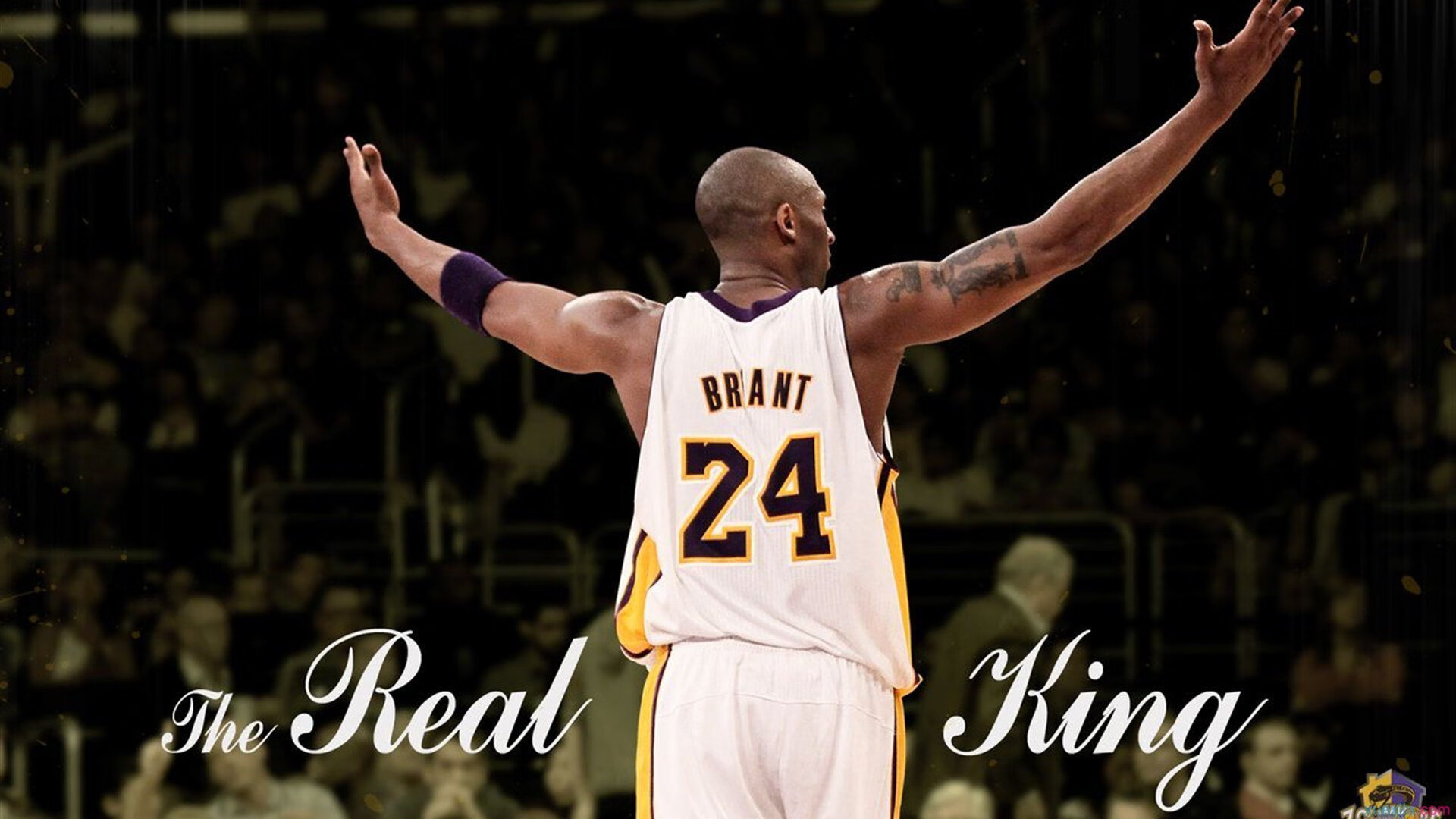 卡塞米罗高光表现终结悬念，中国之行如何强行改变皇家社会轨迹？