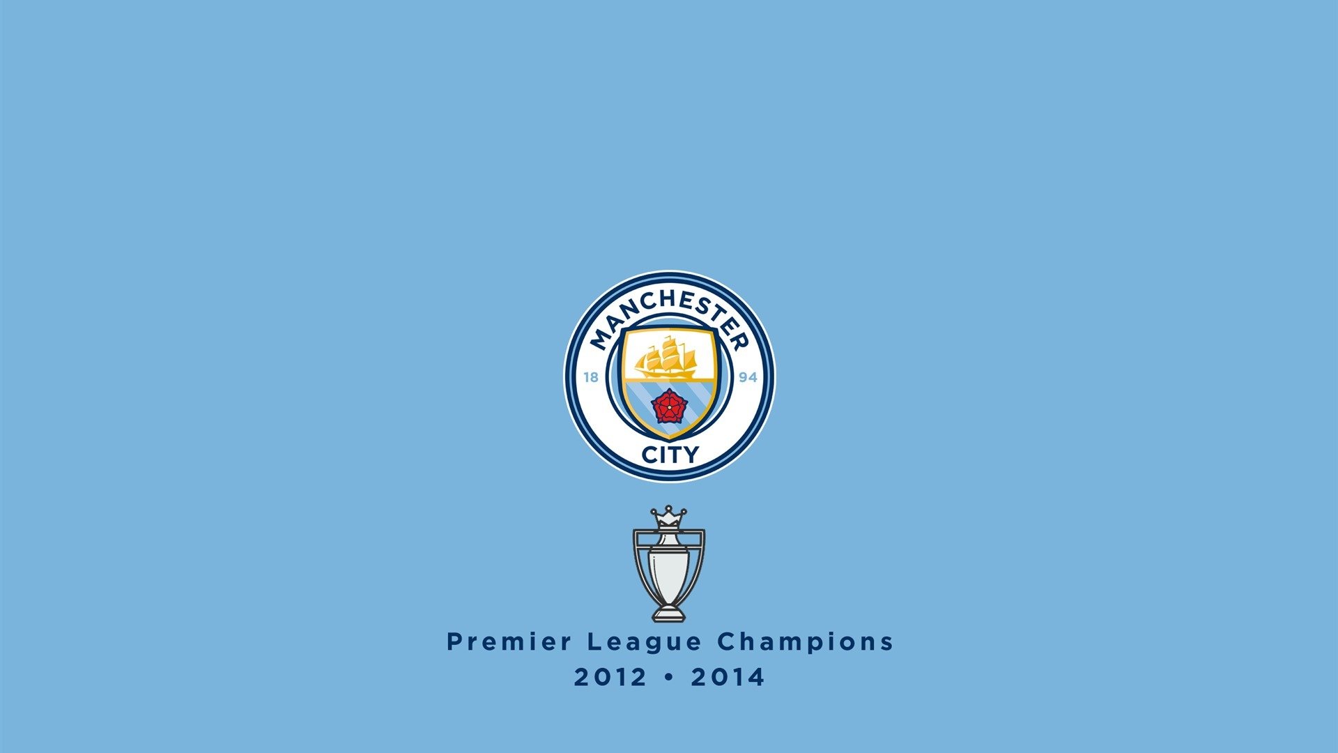 骑士对阵快船，欧文关键节点连续得分，诠释巨星本色