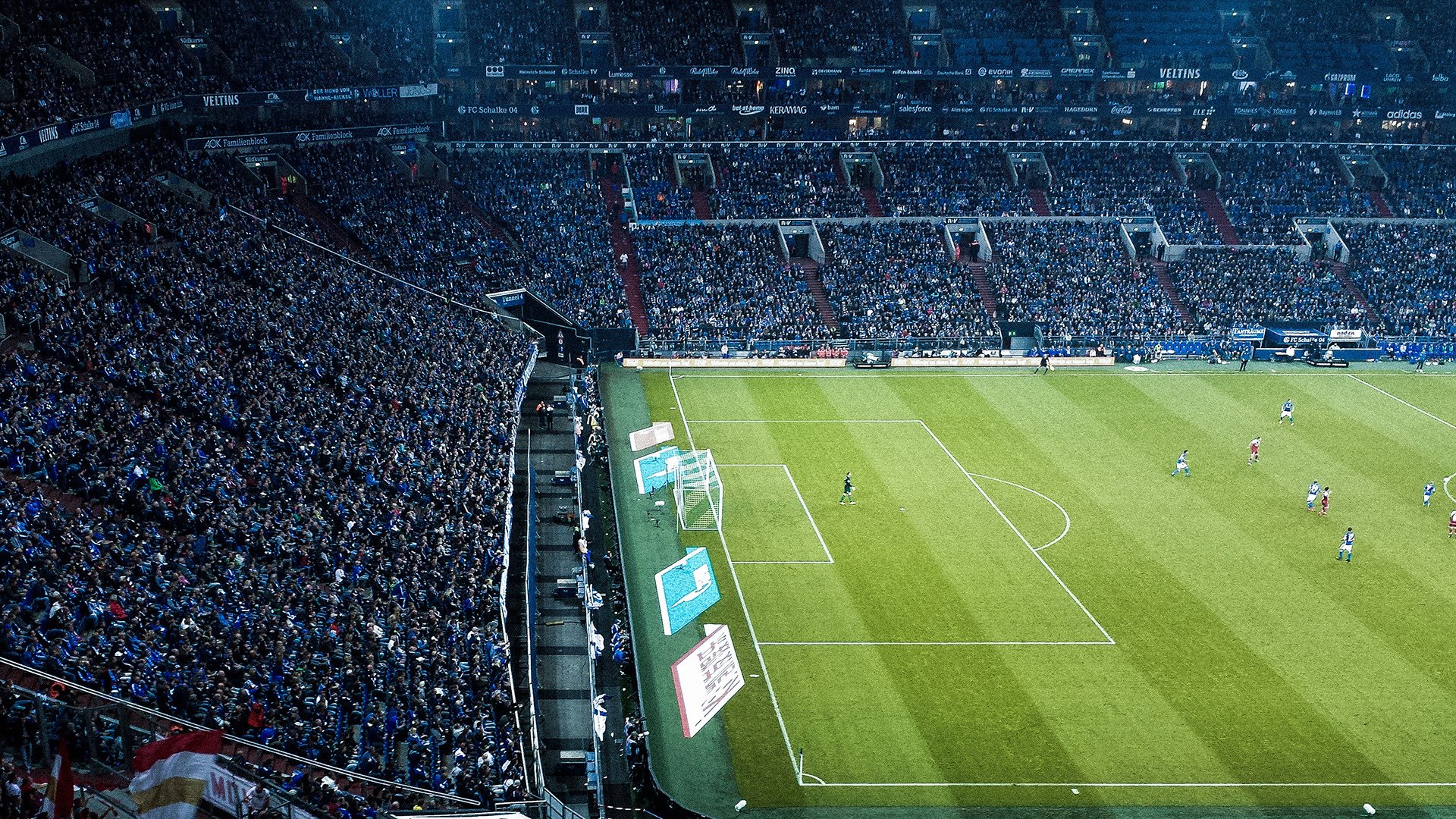 抢七之夜，欧文指尖的独舞