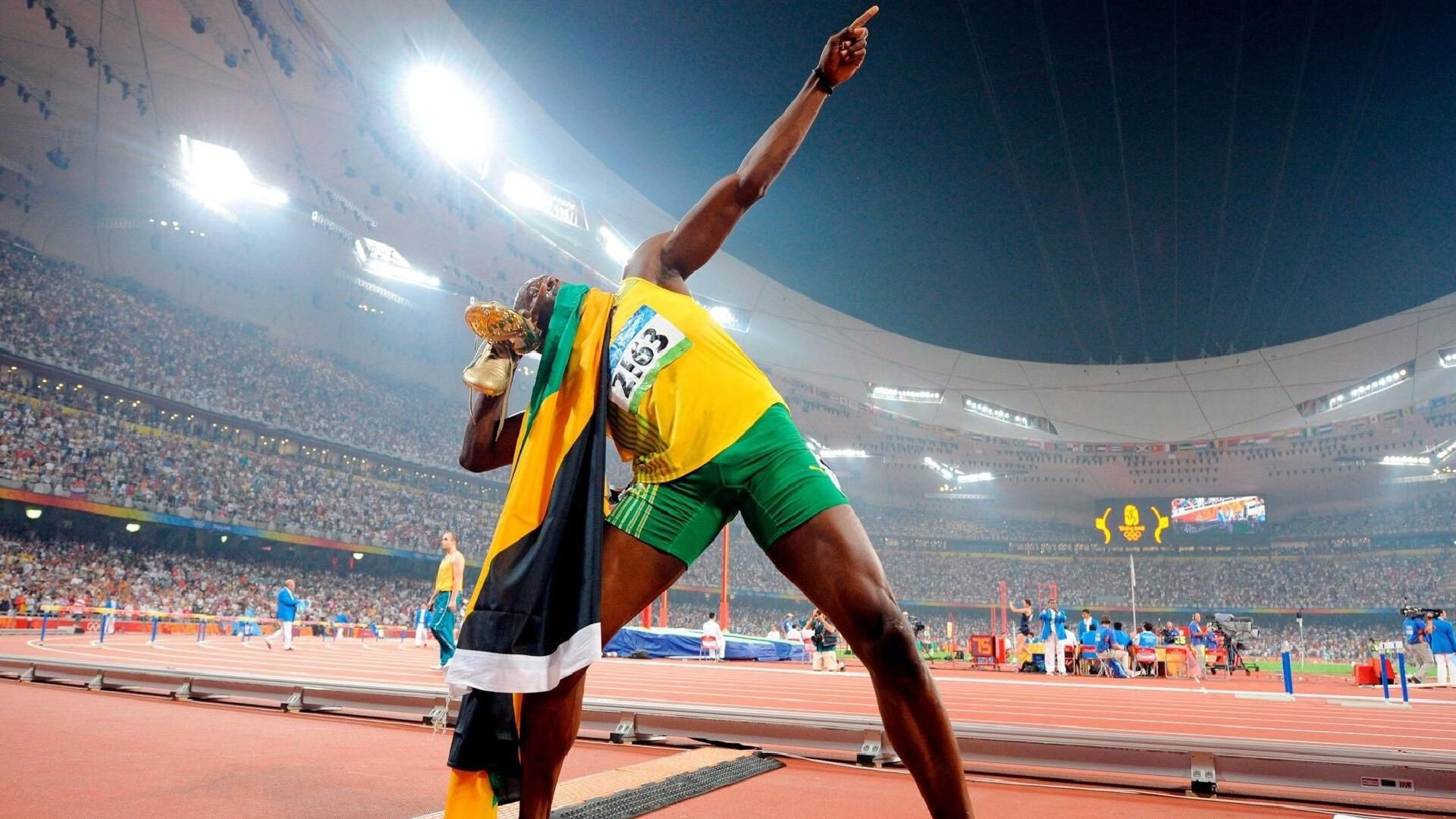 拉亚关键节点连续得分,丹麦战术打穿美国的启示