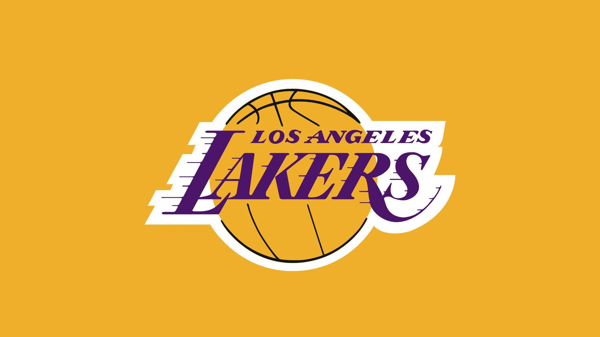 奥运周期关键战焦点战,湖人鏖战雄鹿,一场定义赛季的经典对决