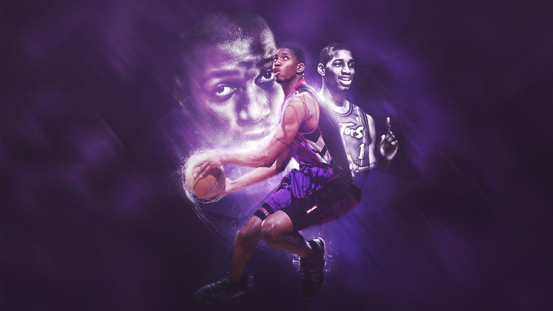 智利式铁血,全面压制美国的战术革命与德里赫特的攻防统治艺术