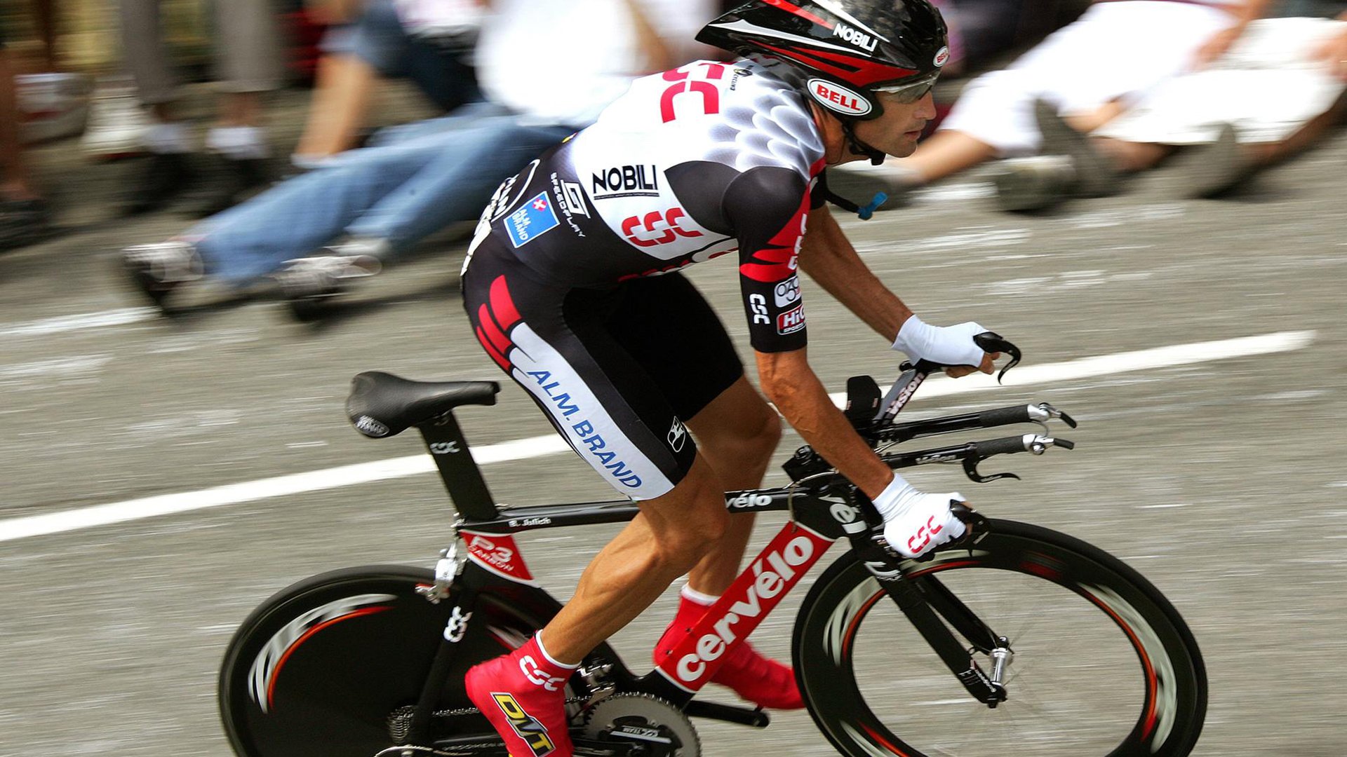 战术铁幕，塞维利亚如何用窒息式压制让威尔士黑马梦碎欧冠决赛