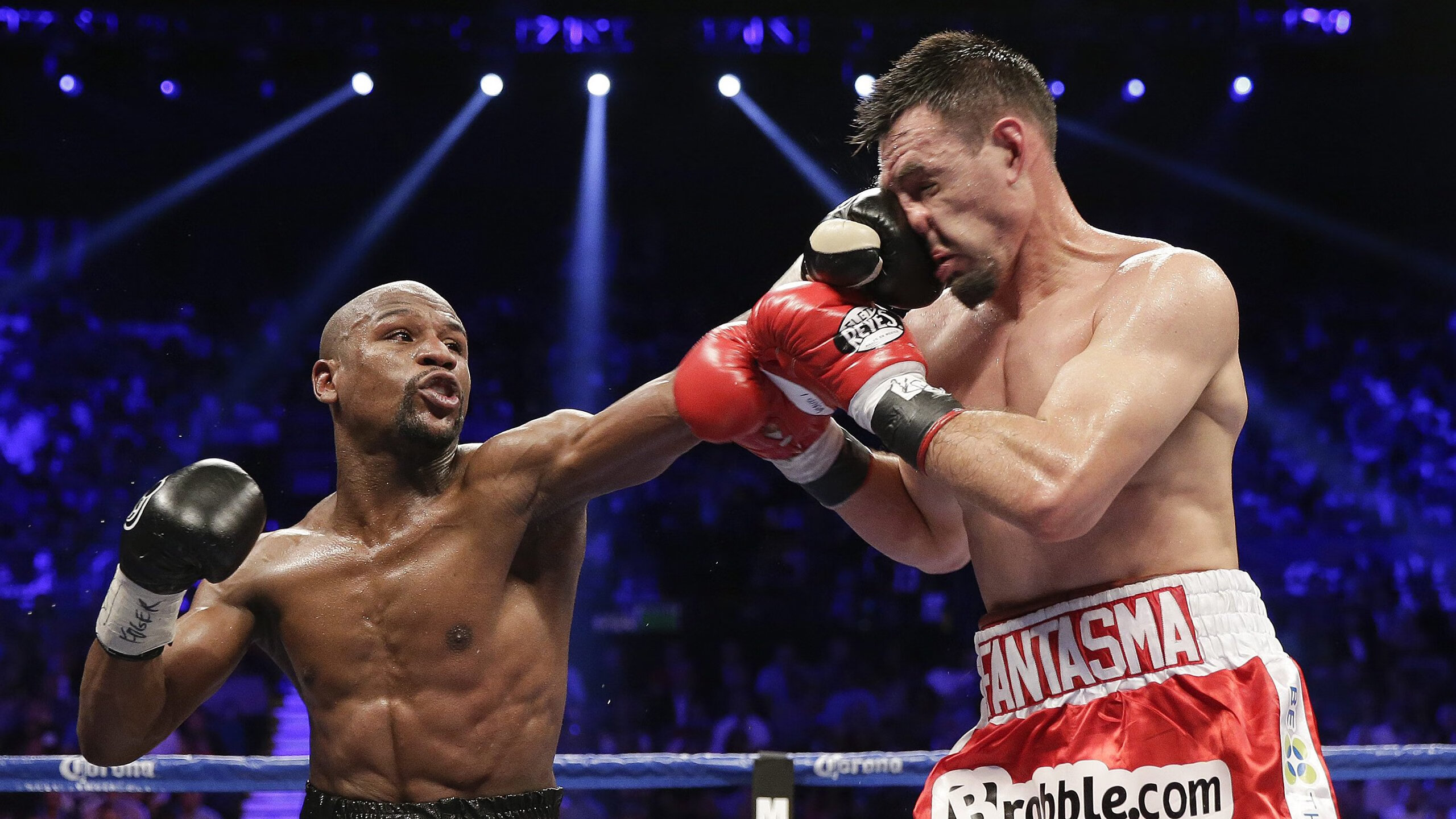 森林狼制霸太阳,莫兰特在欧冠半决赛接管比赛,双星闪耀的体育奇迹