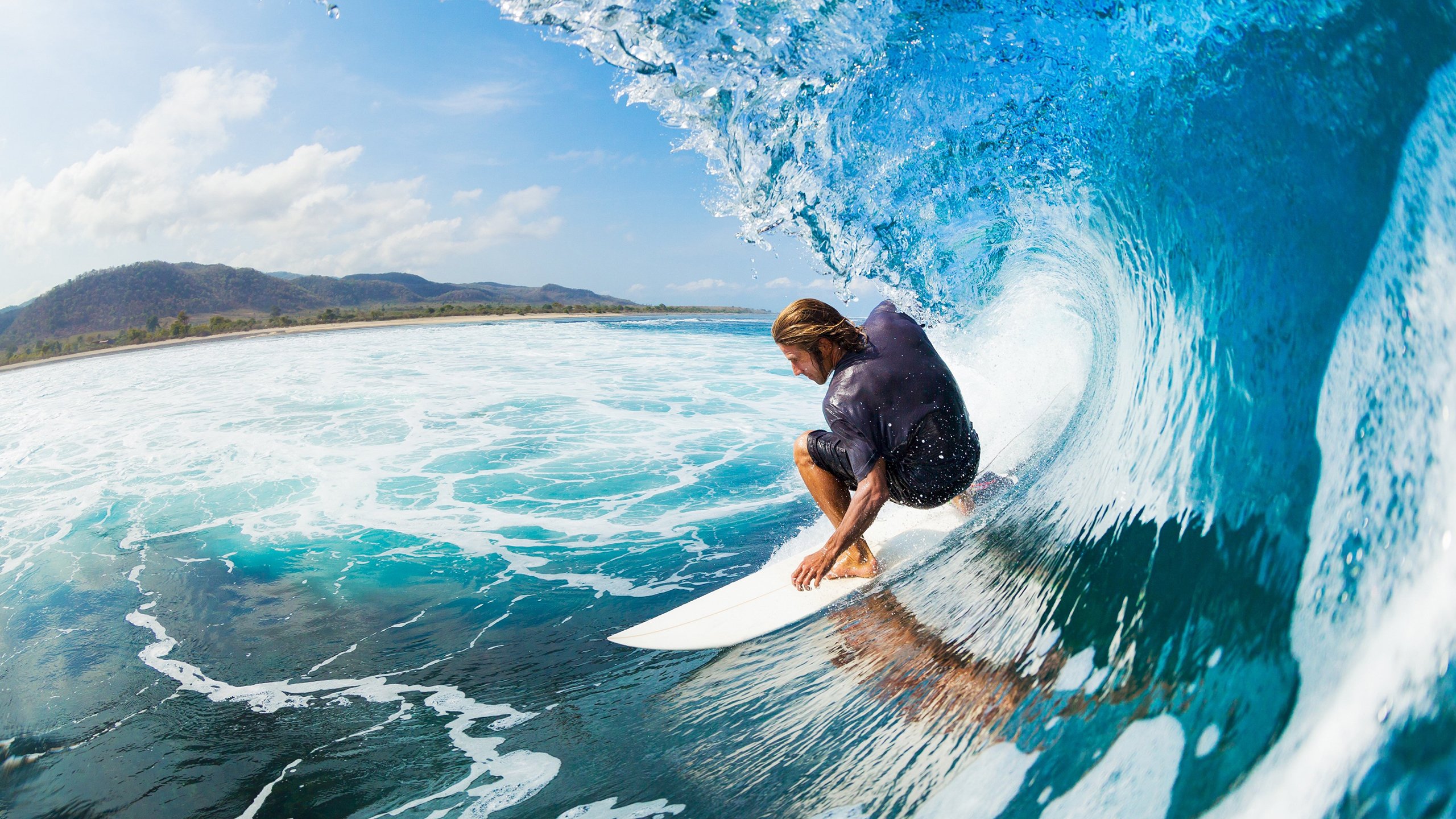 双城记,北京铁血击溃山西,恩比德德甲战场封神