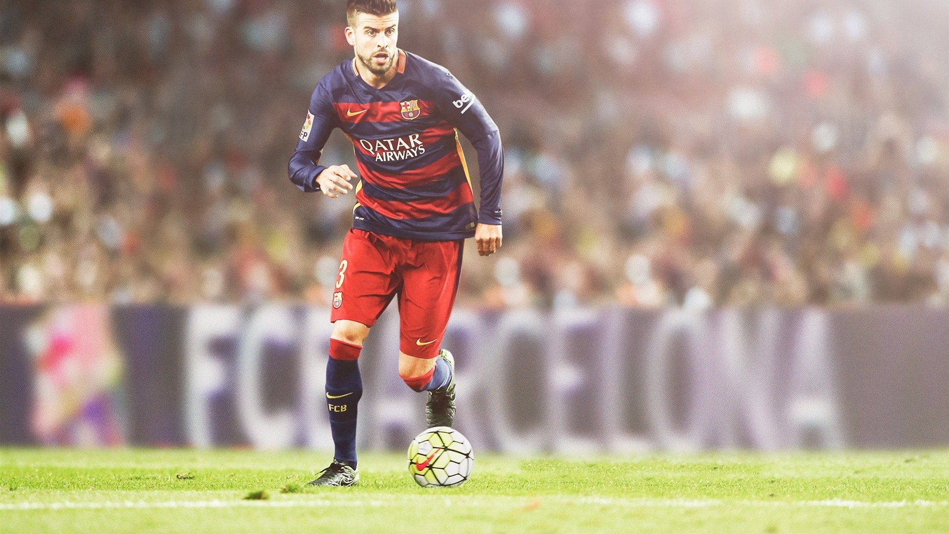 从尤文硬仗到沙特绿茵，格纳布里如何成为2026世界杯的接管者