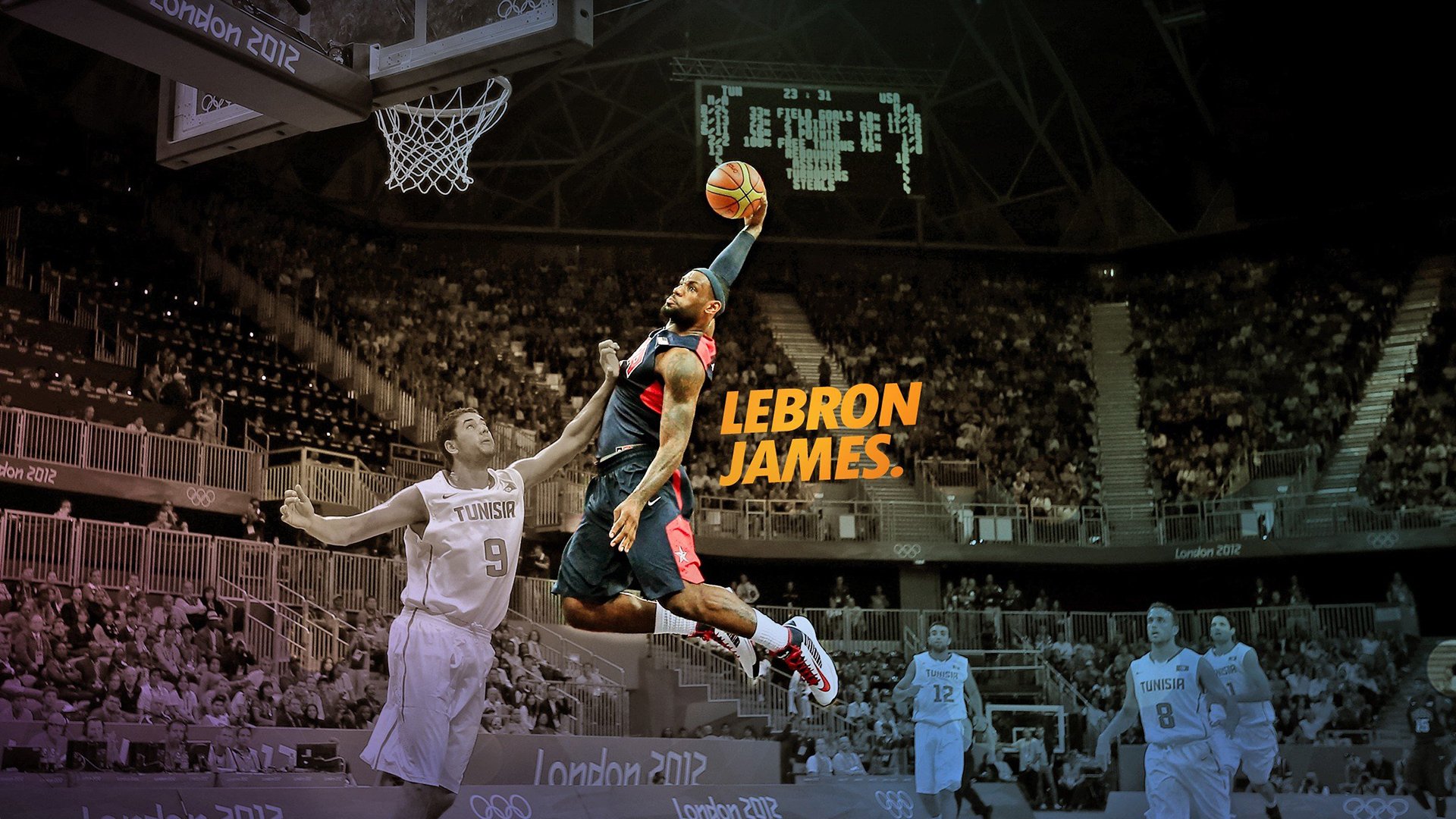 当安第斯雄鹰遇见威斯特法伦,莱奥在足球圣殿的加冕礼