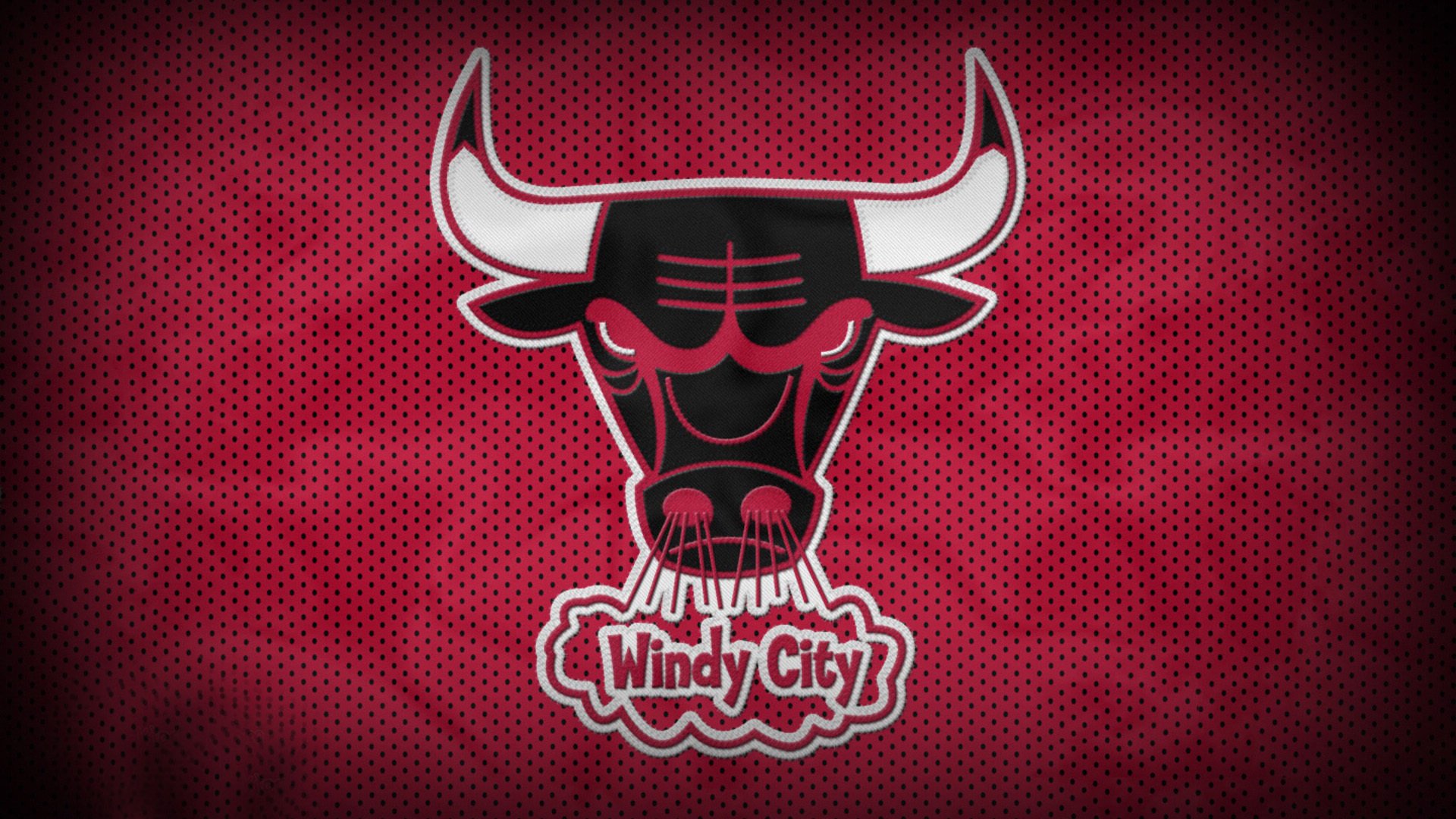 塞维利亚防线崩解之夜，卡塞米罗如何以降维打击撕碎皇家社会