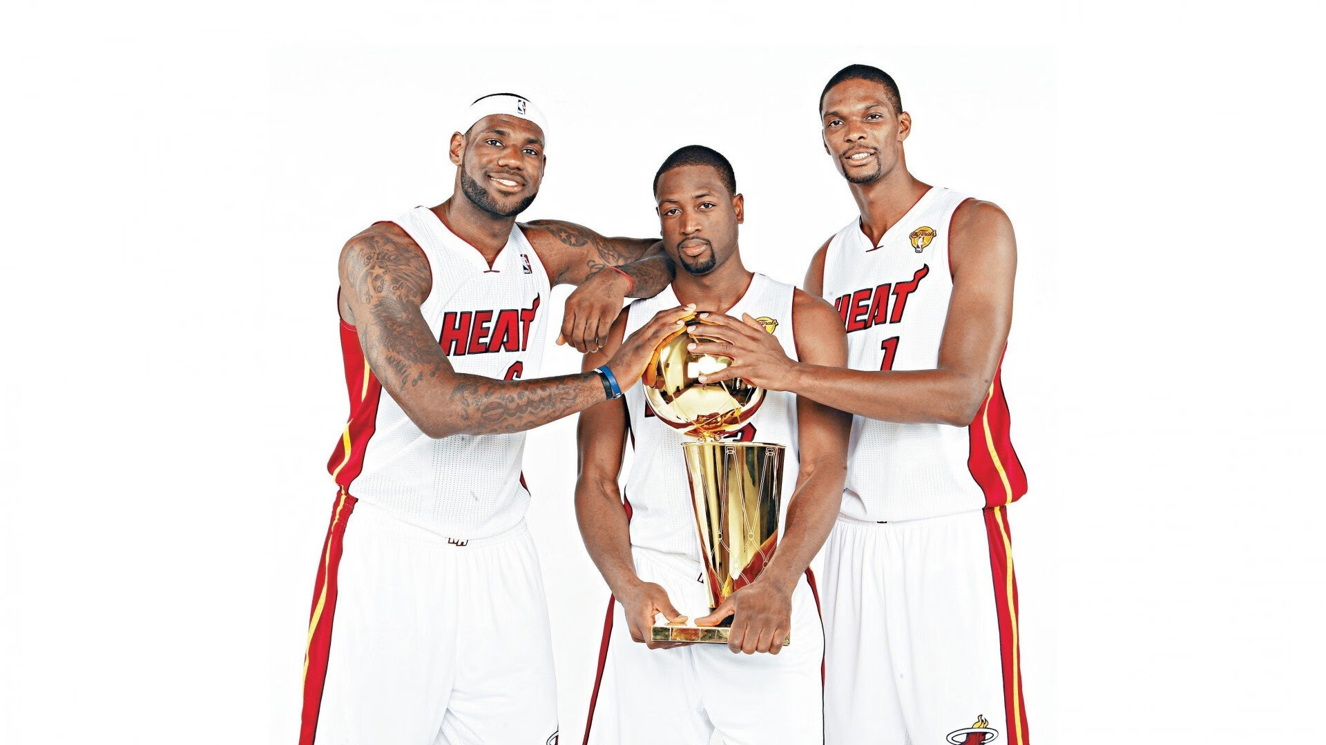 京城血脉的最后一击，西亚卡姆绝杀篮网，北京精神闪耀NBA赛场